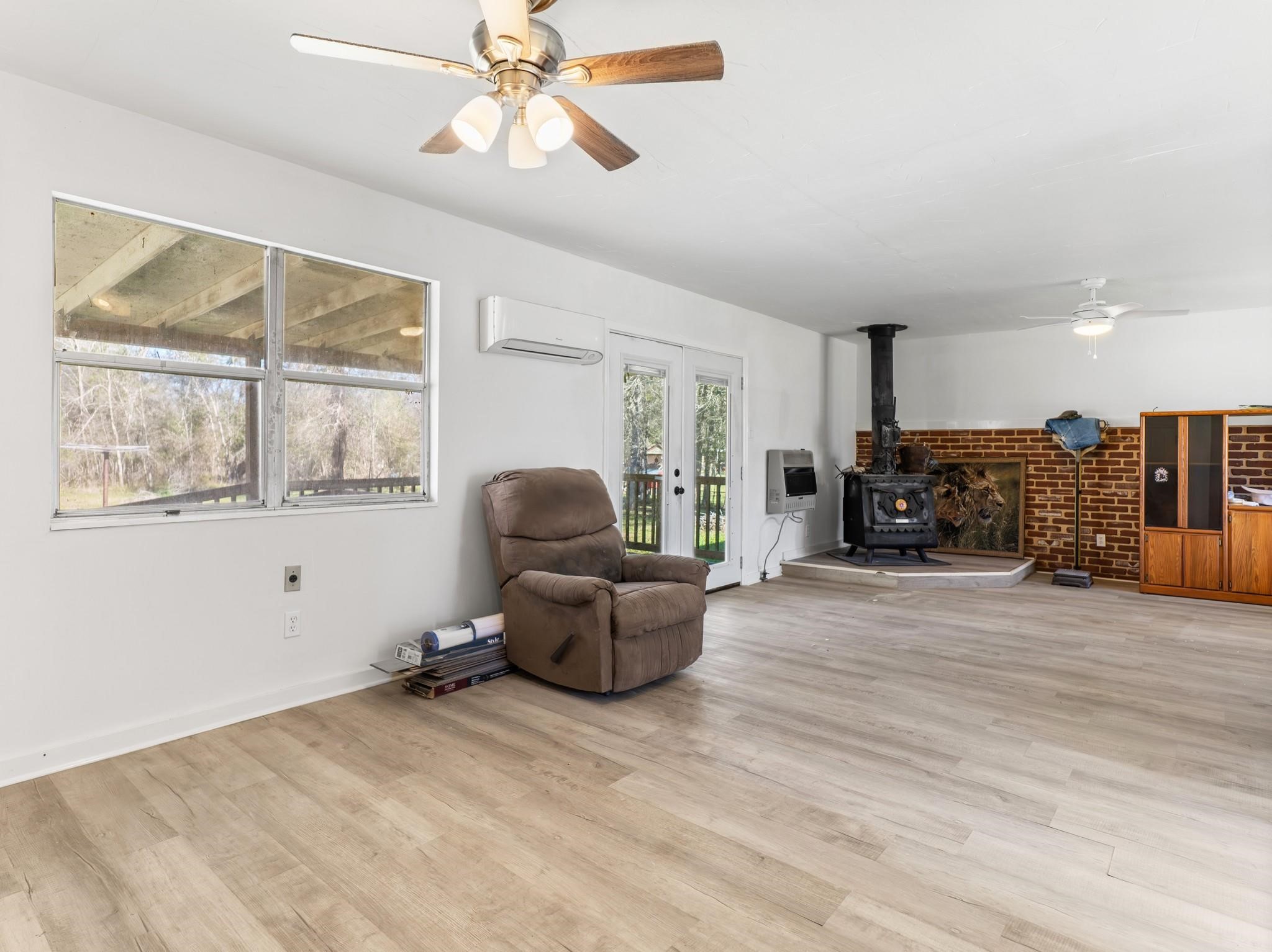 5519 Kincer Road Property Photo 26