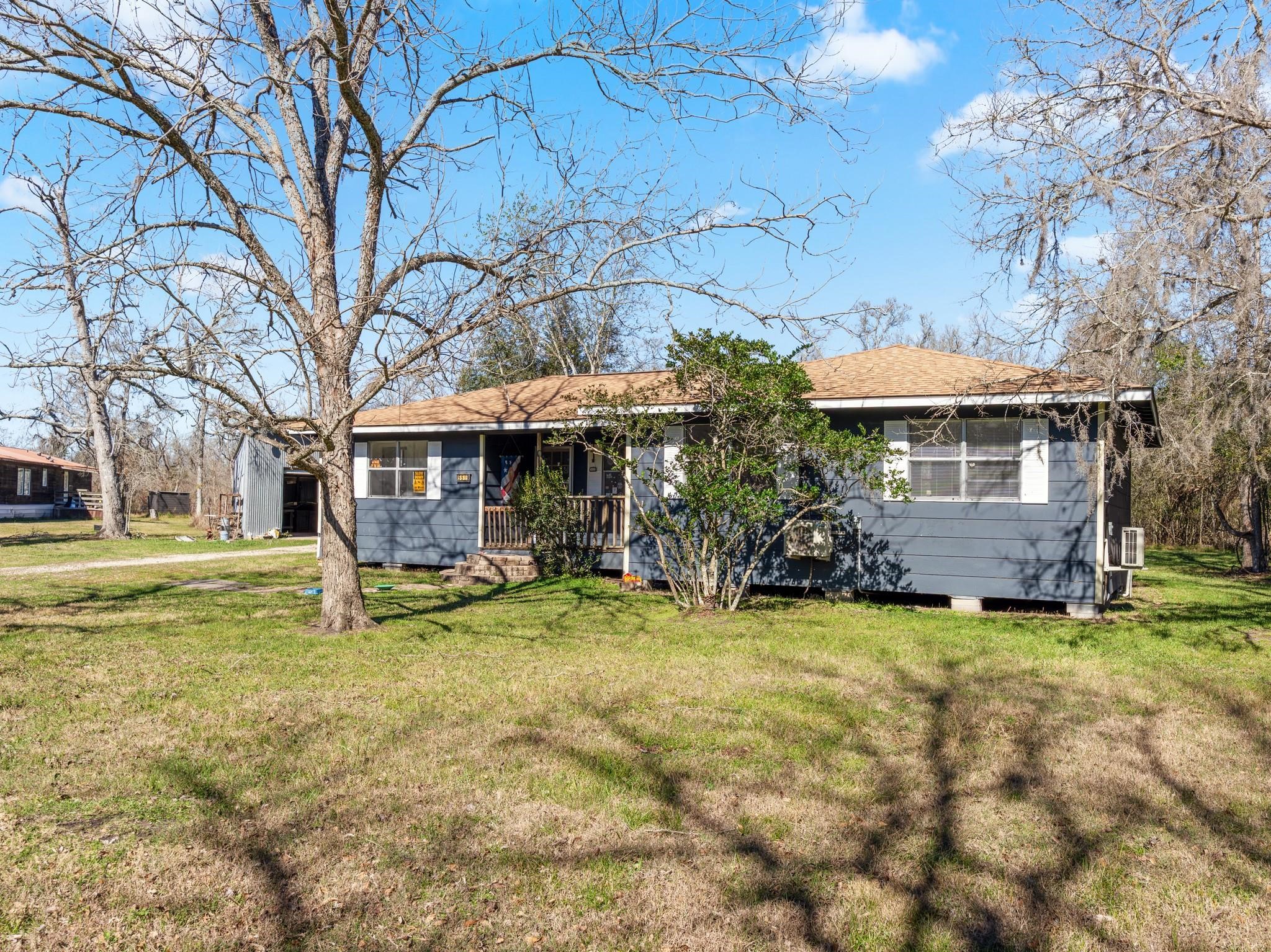 5519 Kincer Road Property Photo 27