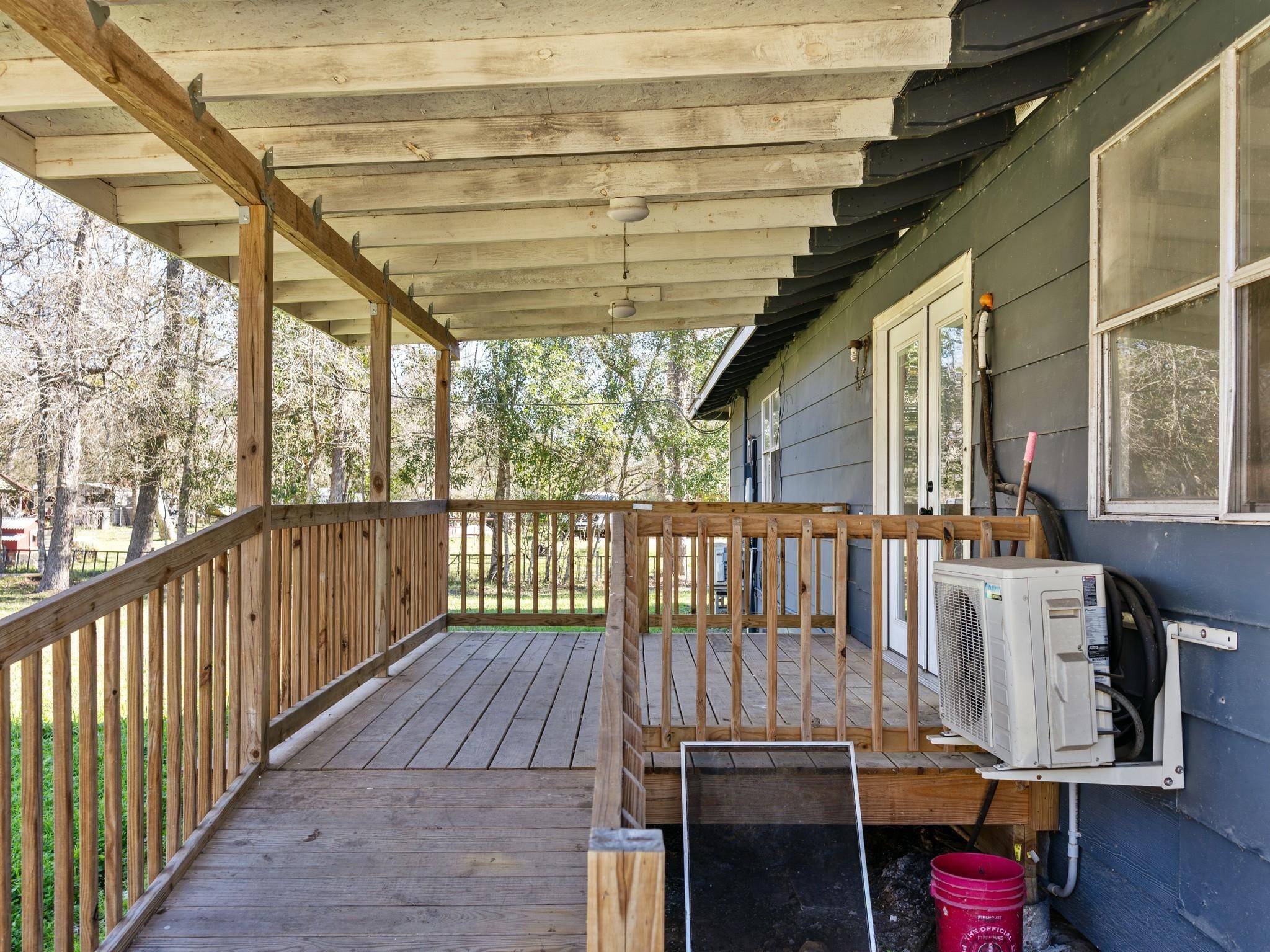 5519 Kincer Road Property Photo 28