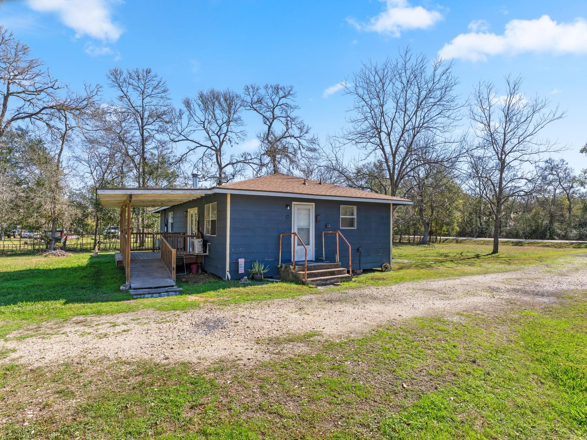 5519 Kincer Road Property Photo 29