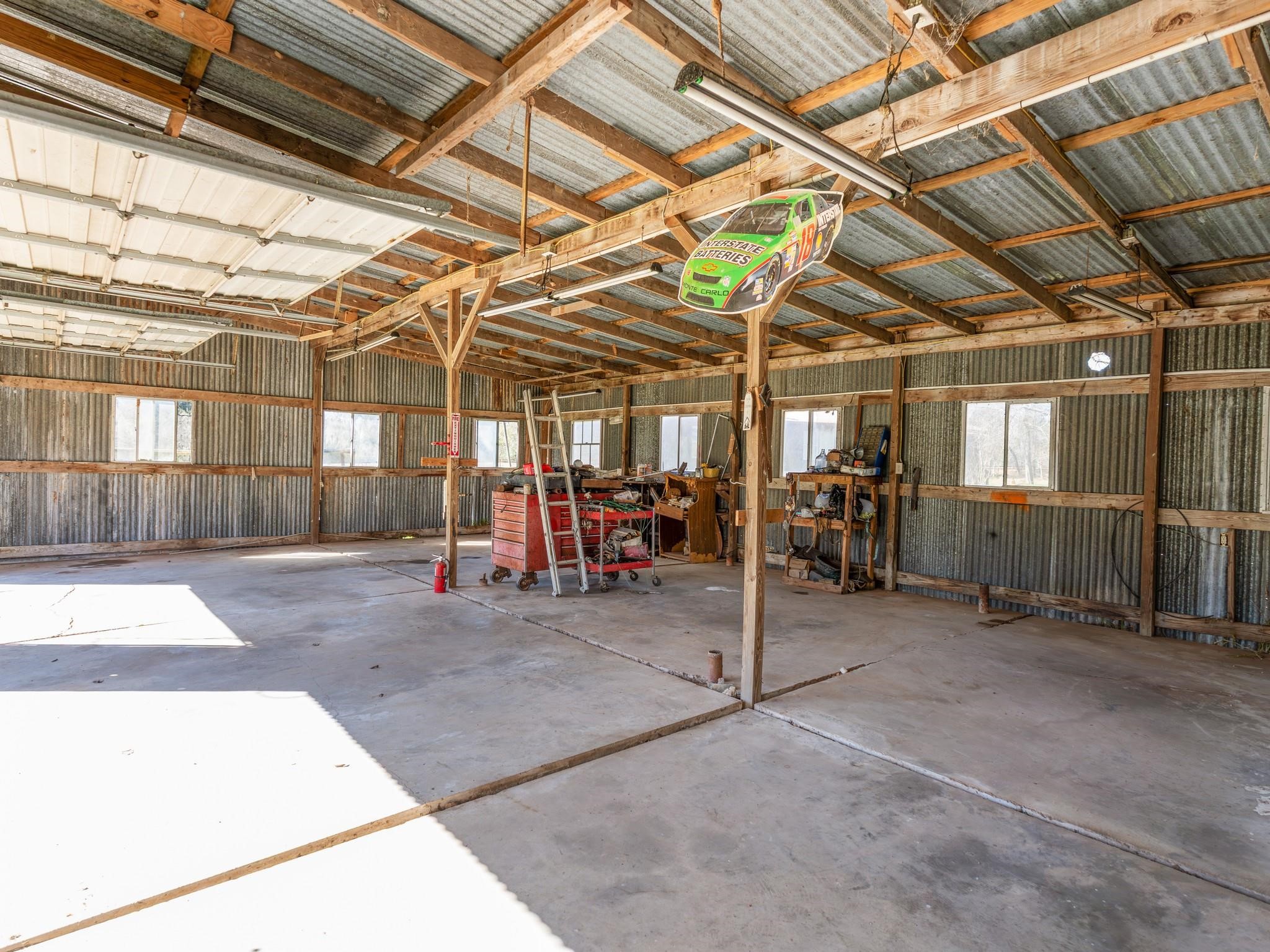 5519 Kincer Road Property Photo 30