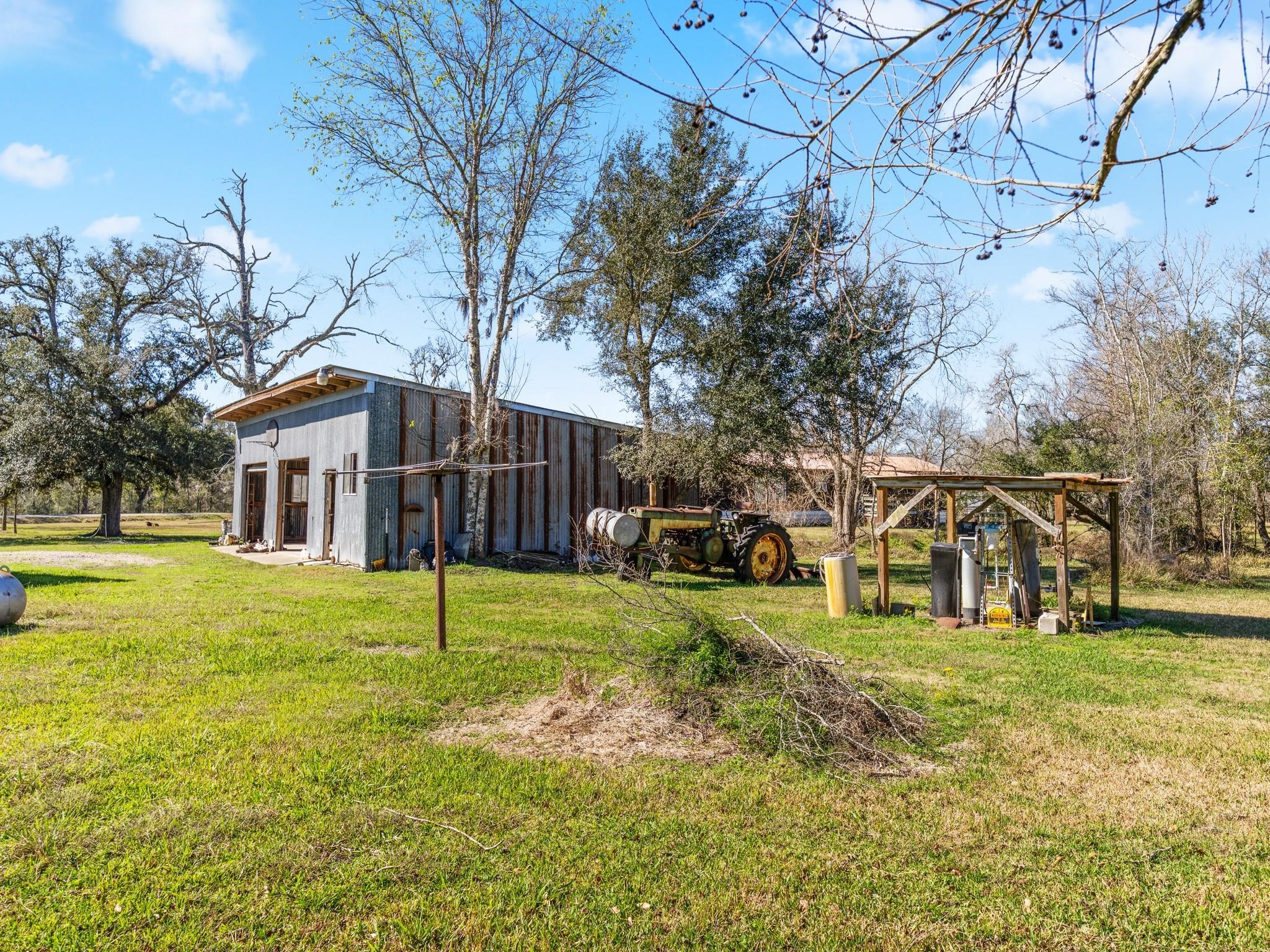 5519 Kincer Road Property Photo 31