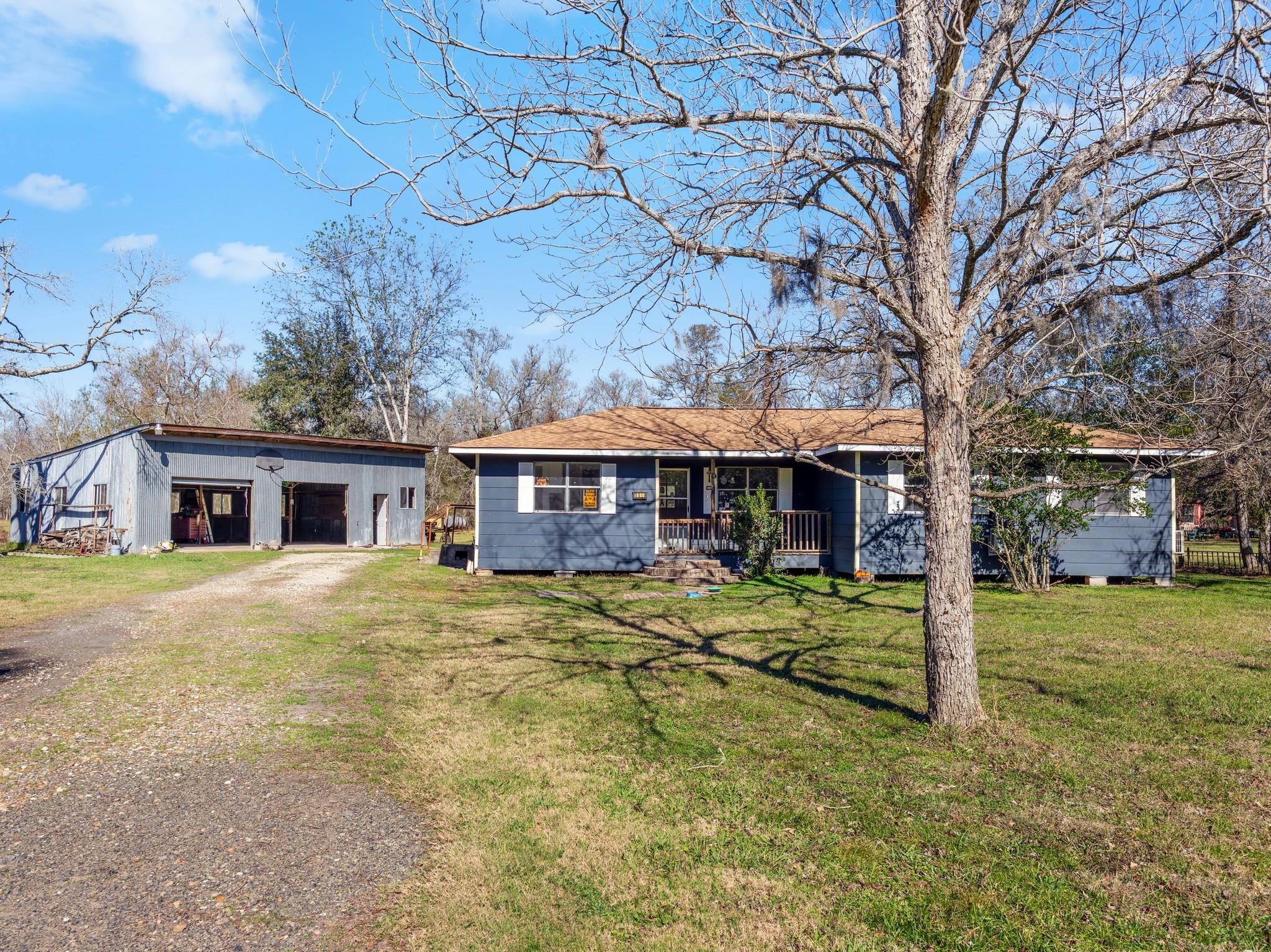 5519 Kincer Road Property Photo 32