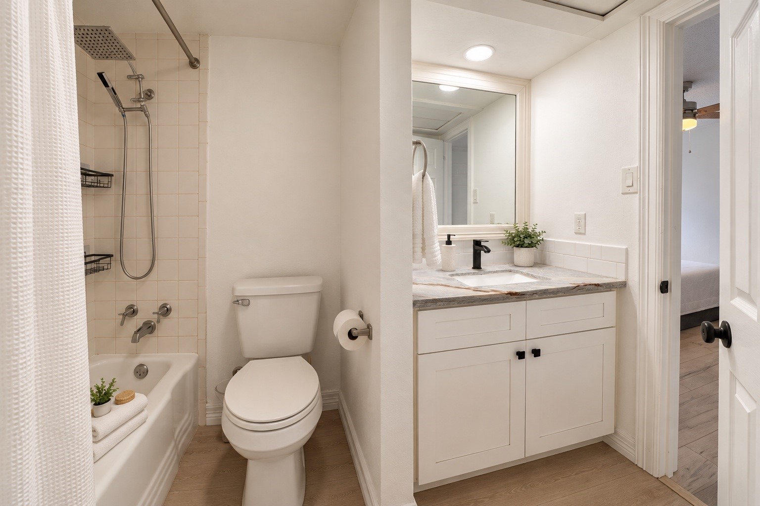 3131 Southwest Freeway C35 Property Photo 11