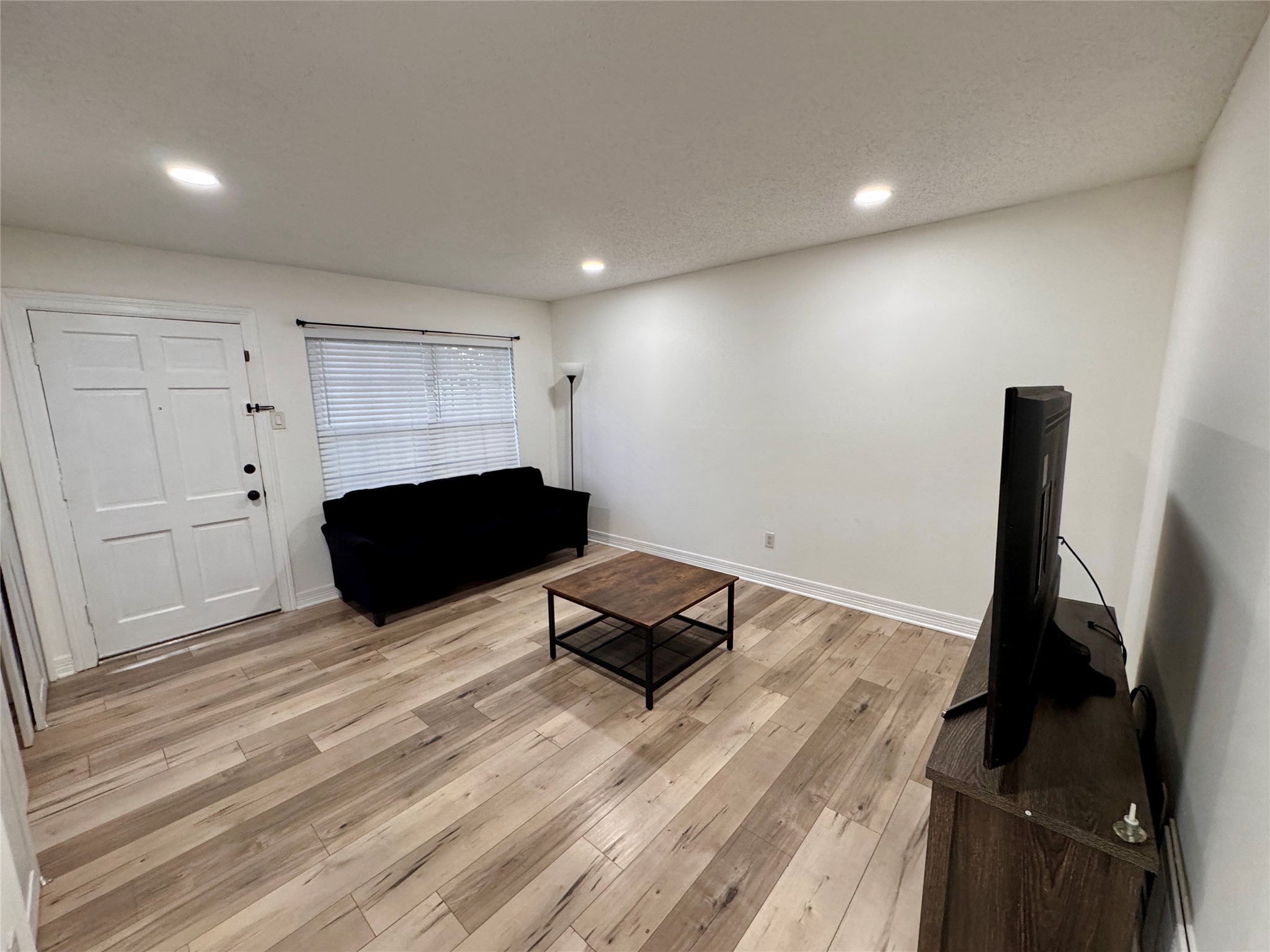 3131 Southwest Freeway C35 Property Photo 32