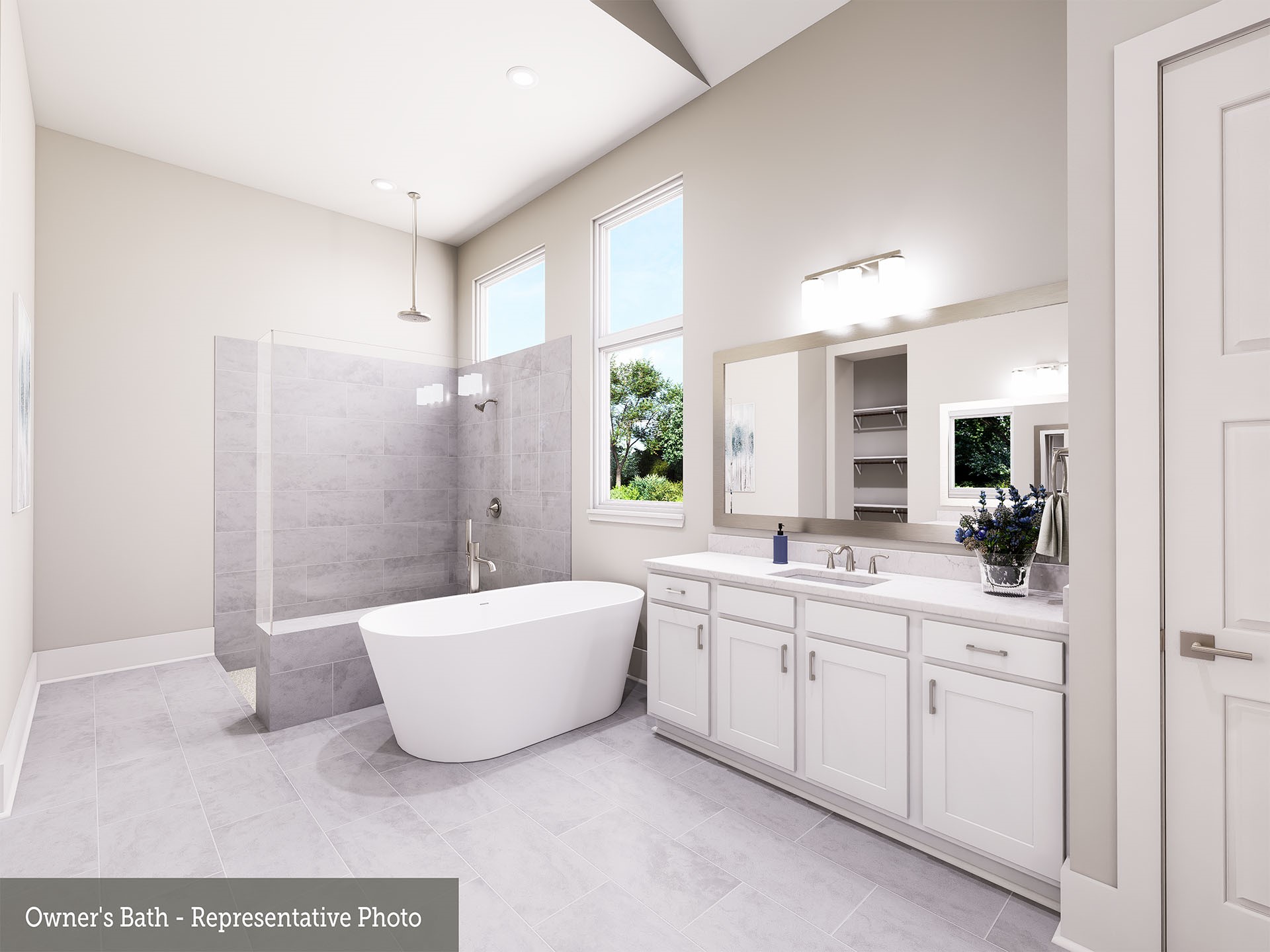 960 Boykin Way Property Photo 10