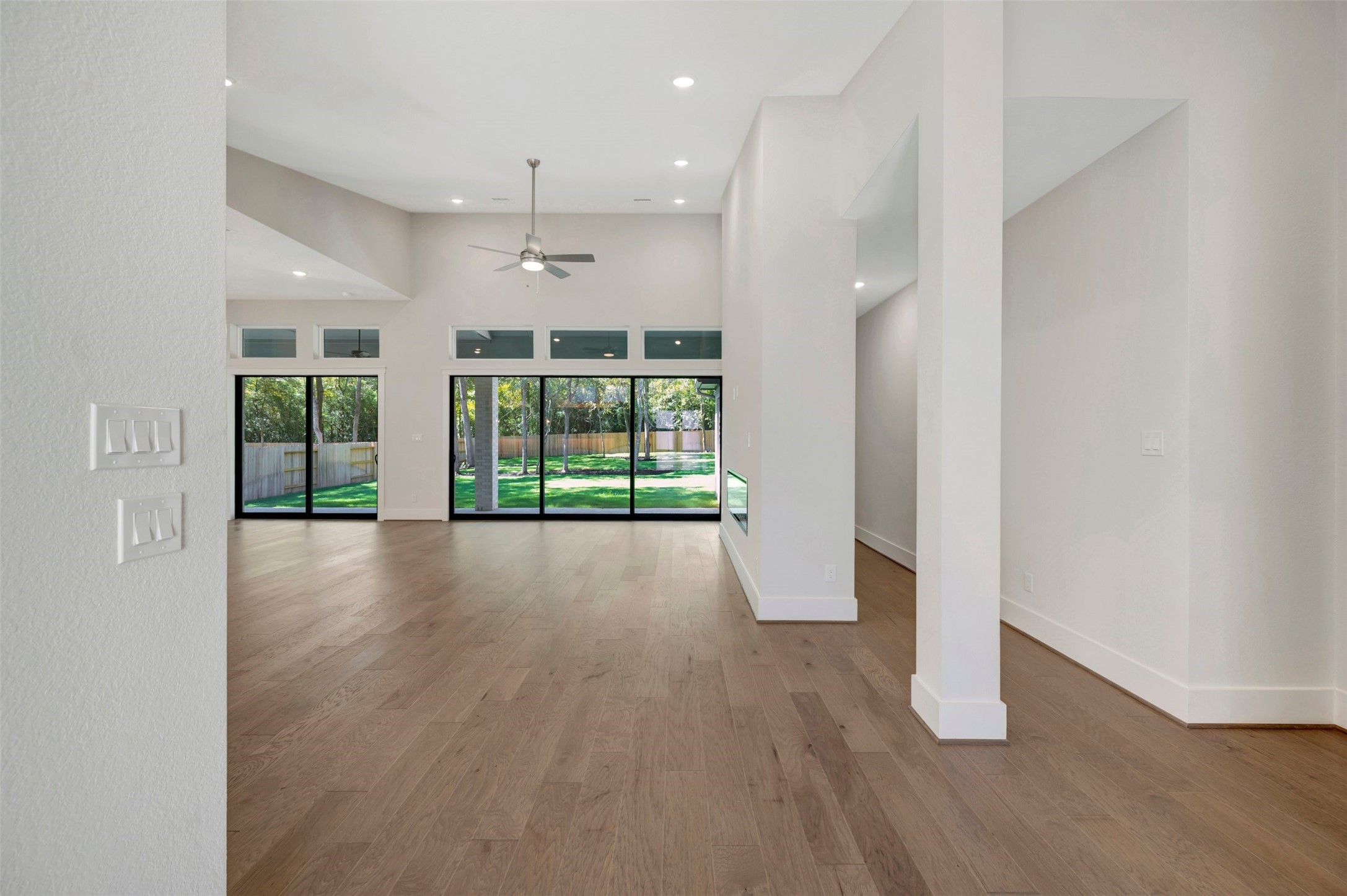 960 Boykin Way Property Photo 13