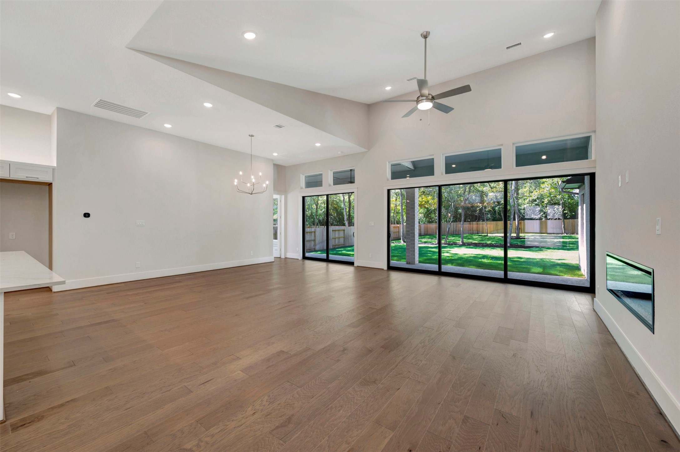960 Boykin Way Property Photo 14