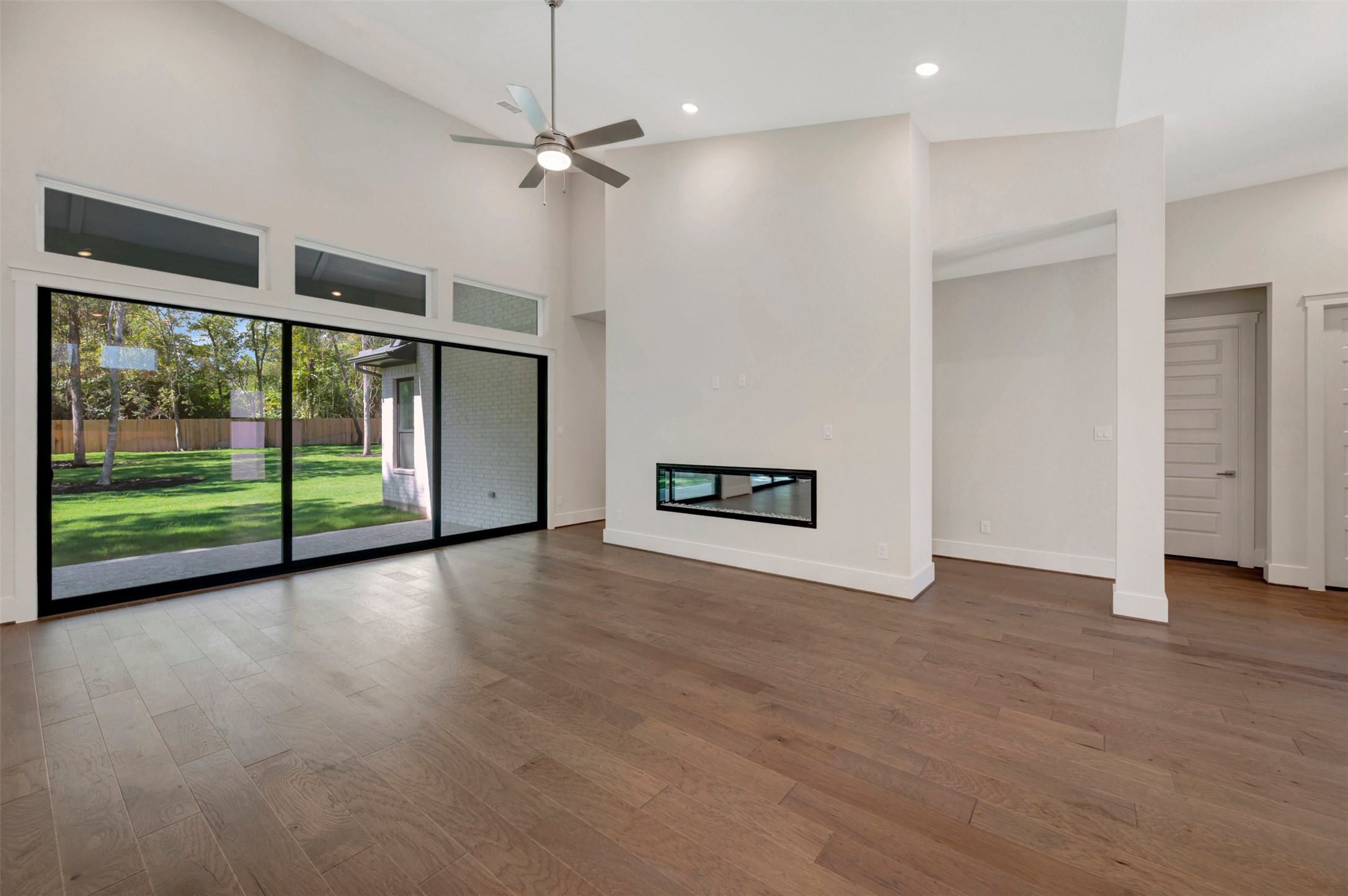 960 Boykin Way Property Photo 15