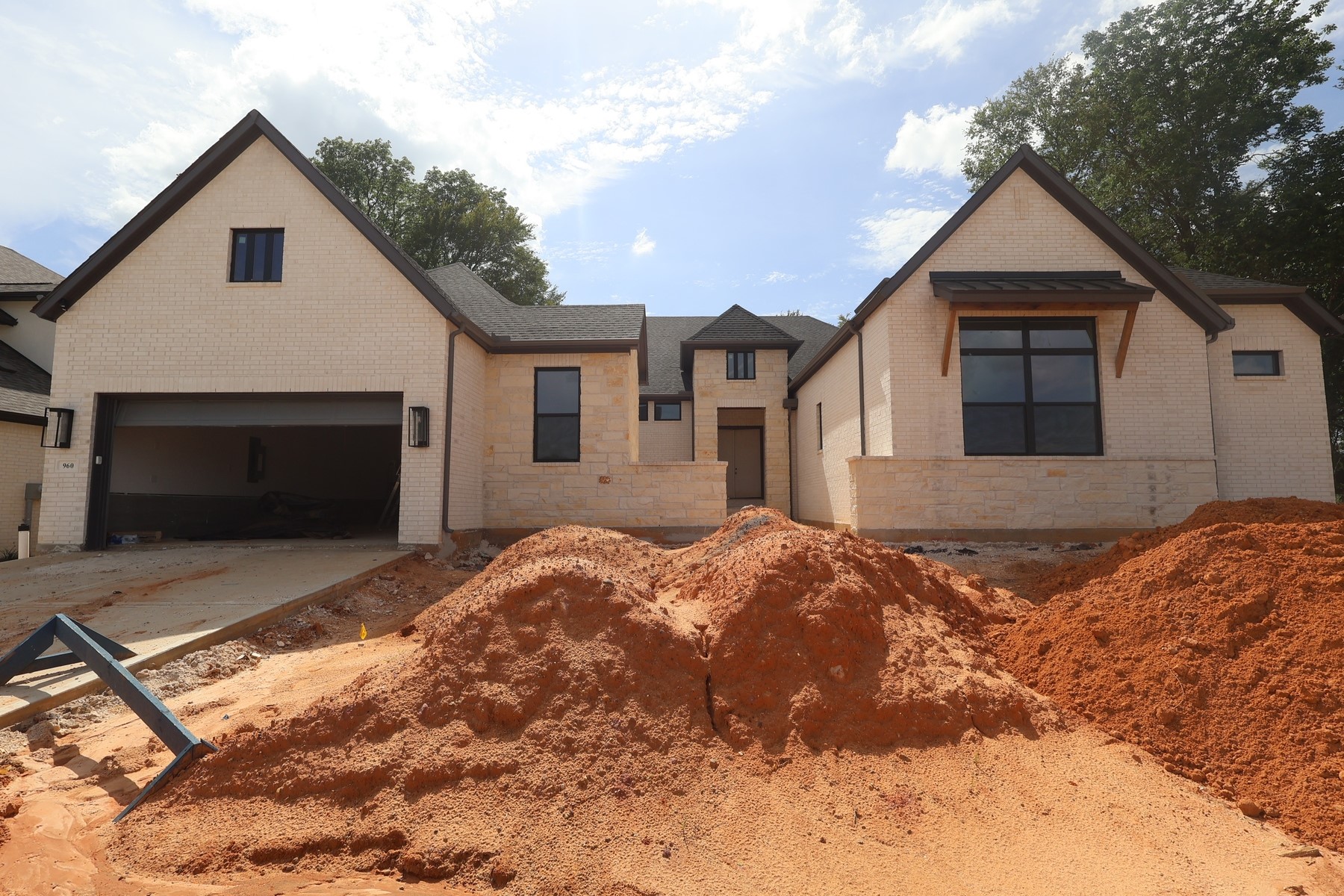 960 Boykin Way Property Photo 16