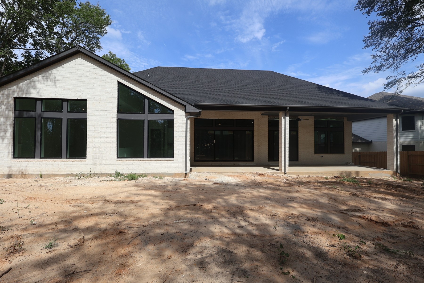 960 Boykin Way Property Photo 17