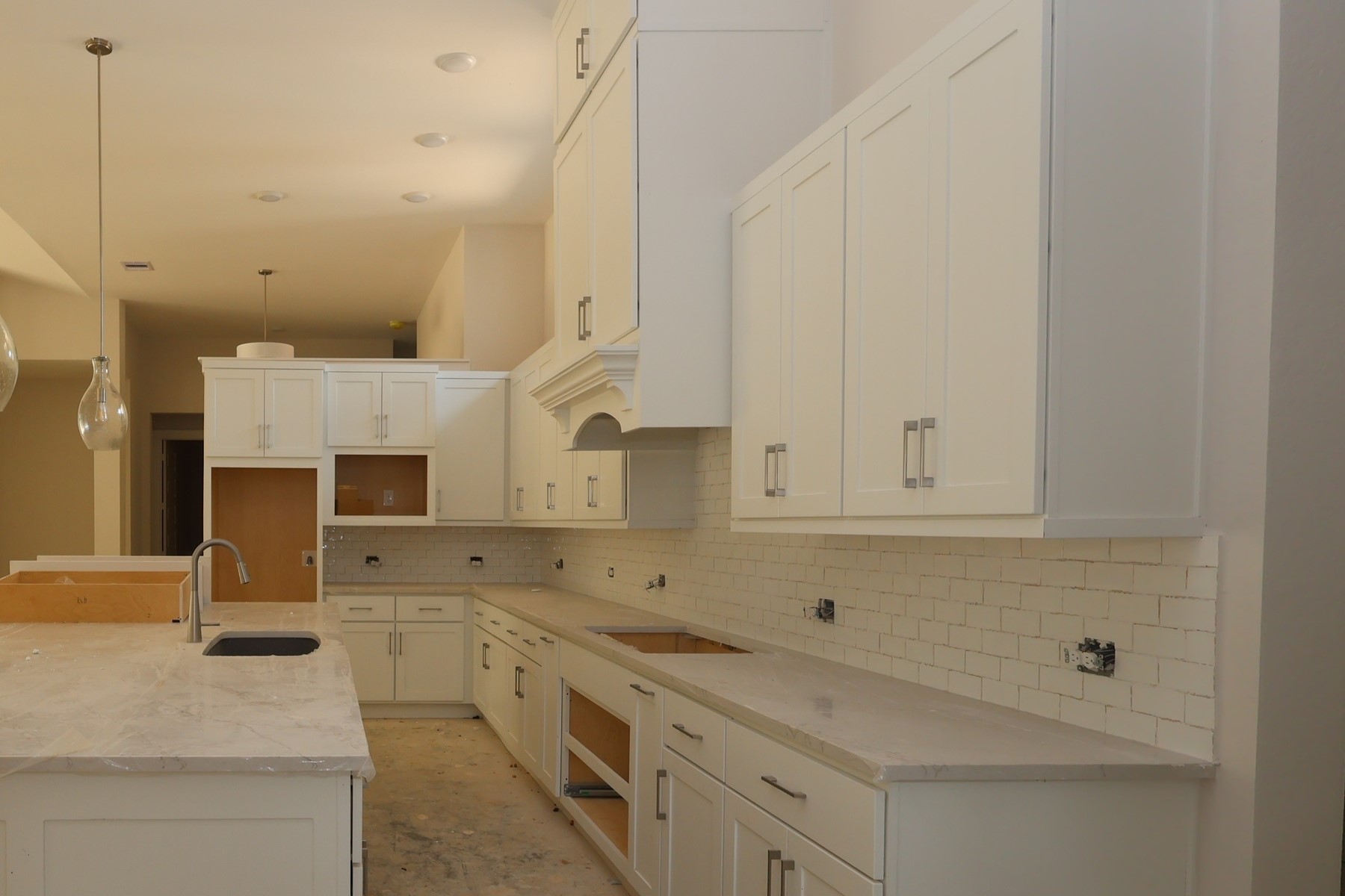 960 Boykin Way Property Photo 18