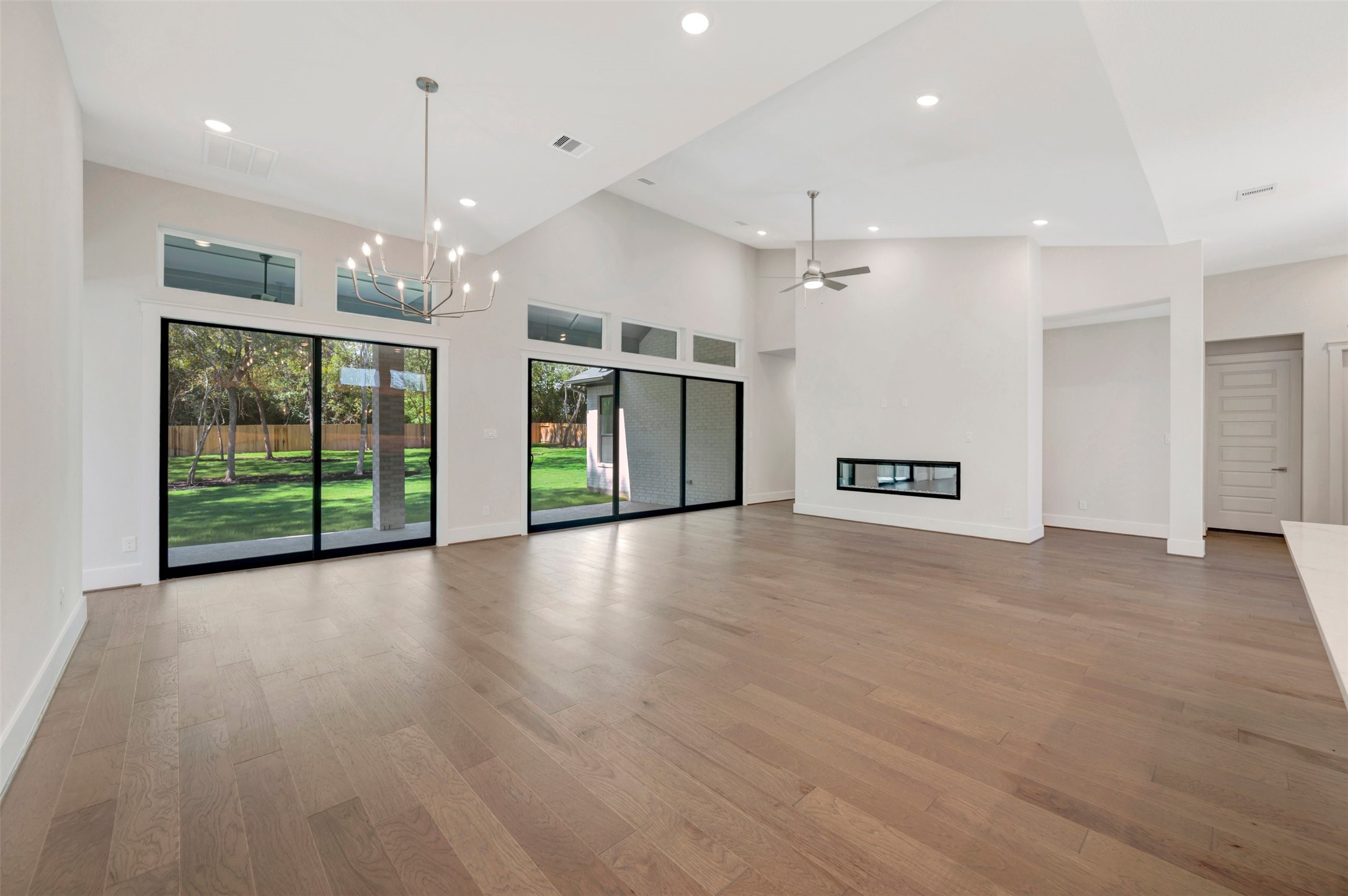 960 Boykin Way Property Photo 18