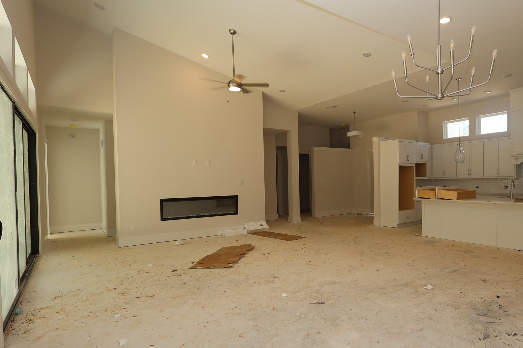 960 Boykin Way Property Photo 19
