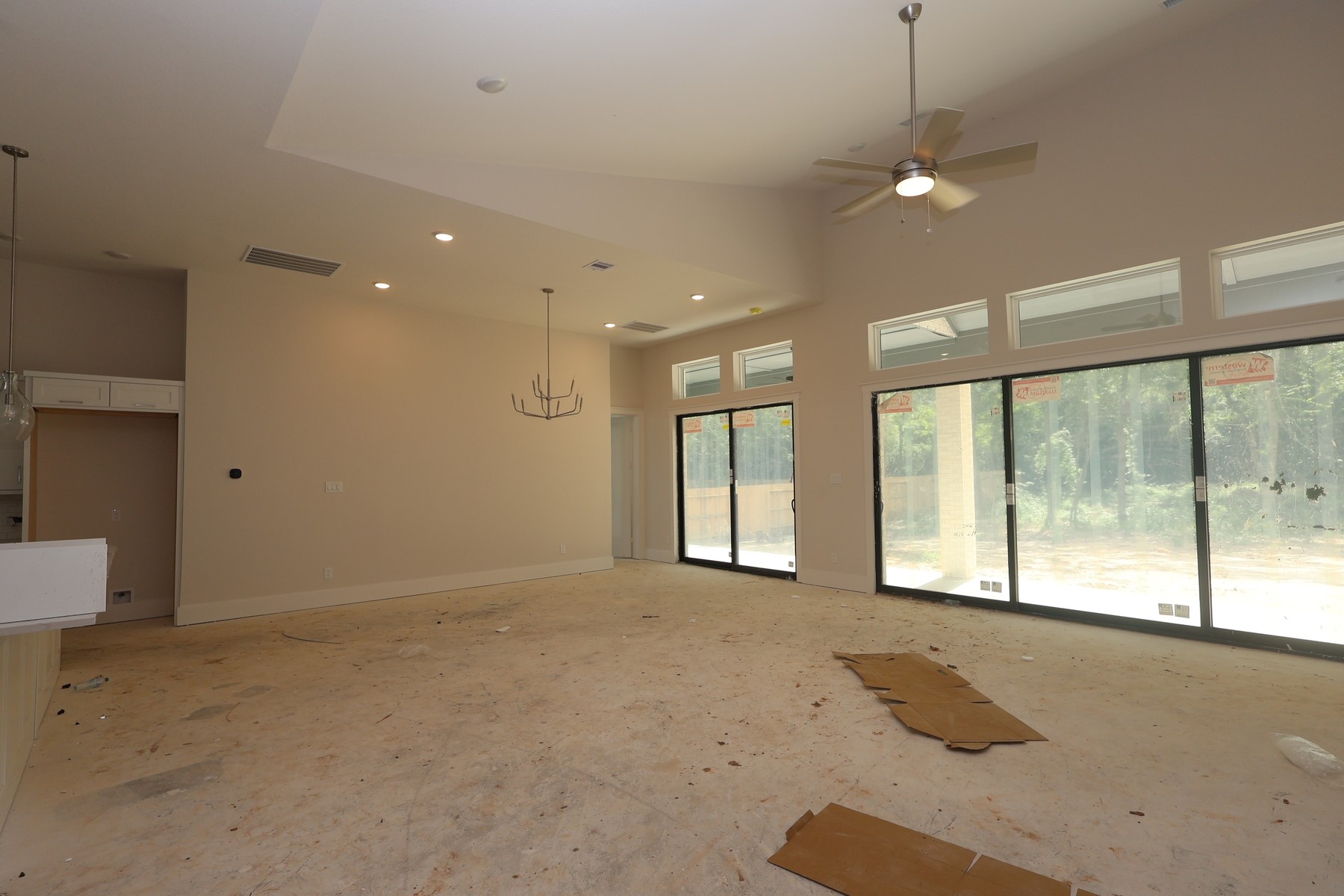 960 Boykin Way Property Photo 20