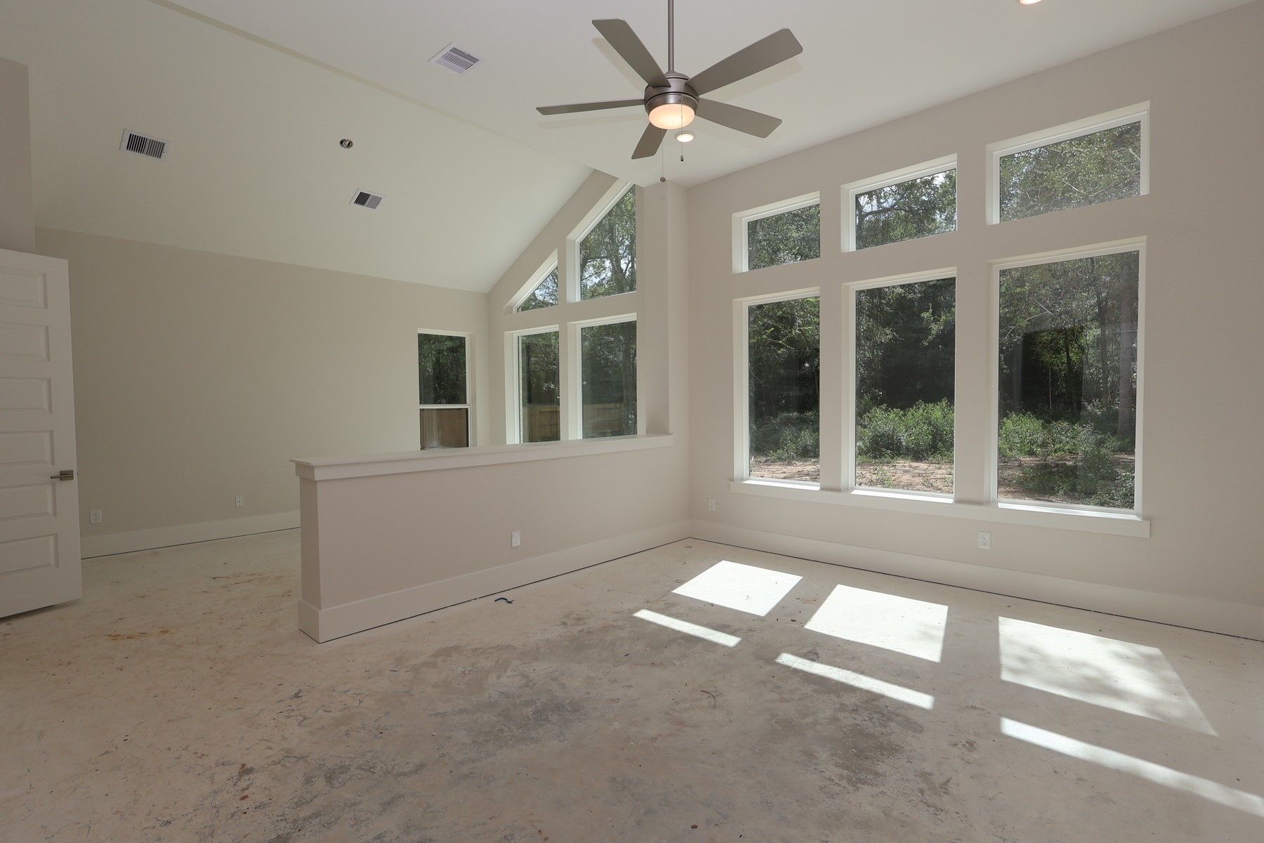 960 Boykin Way Property Photo 21