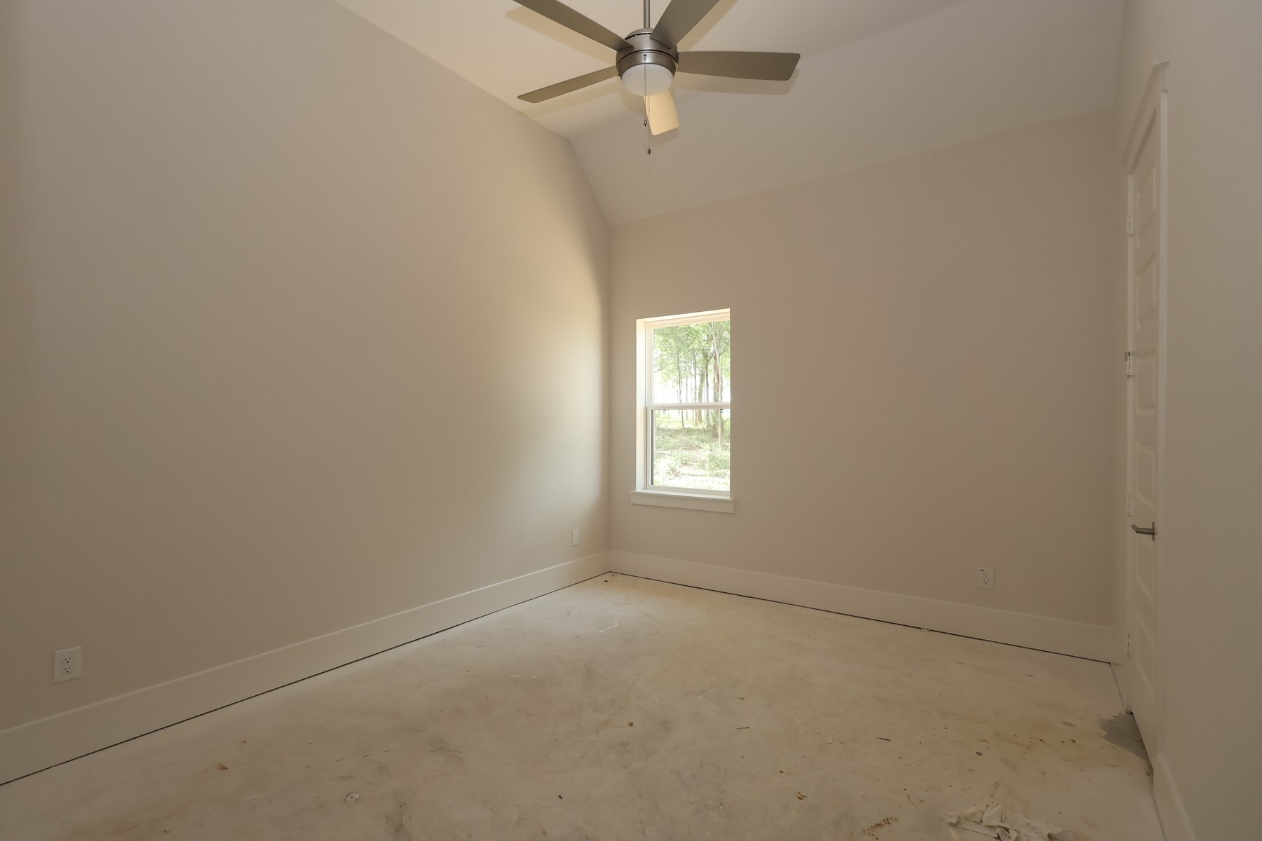 960 Boykin Way Property Photo 22