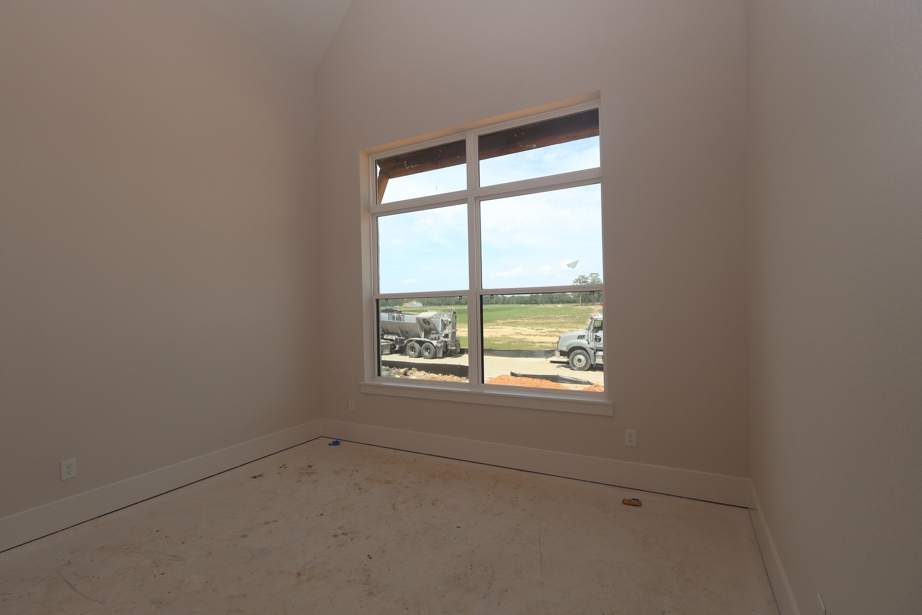 960 Boykin Way Property Photo 23