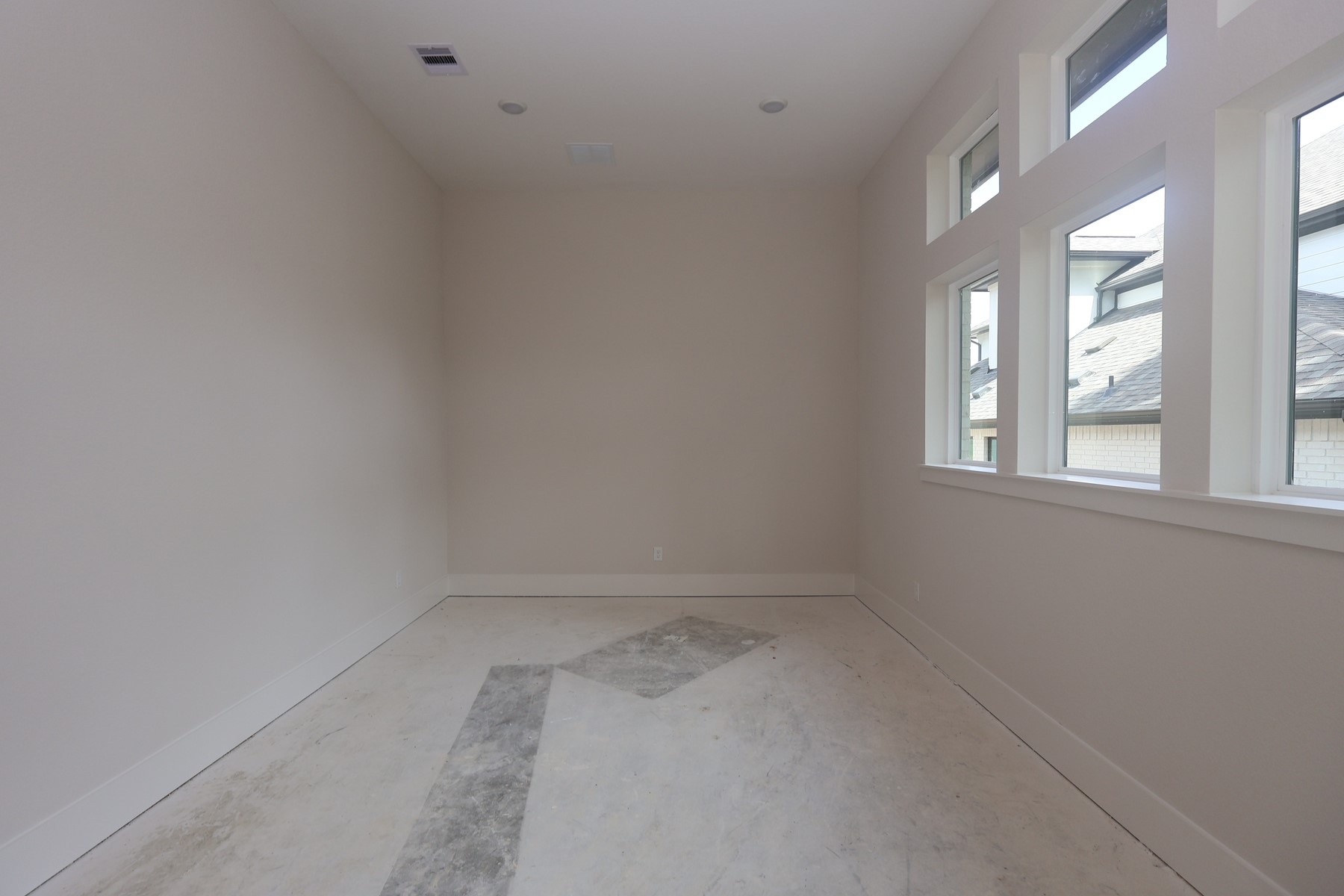 960 Boykin Way Property Photo 24