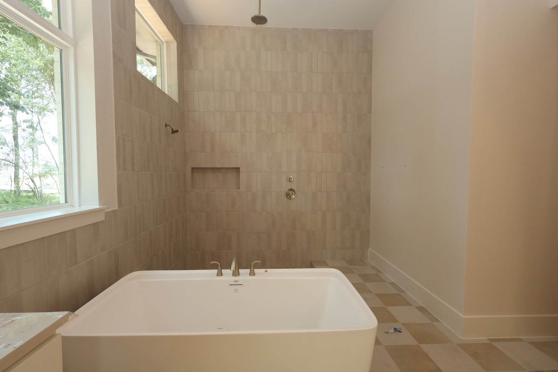 960 Boykin Way Property Photo 25