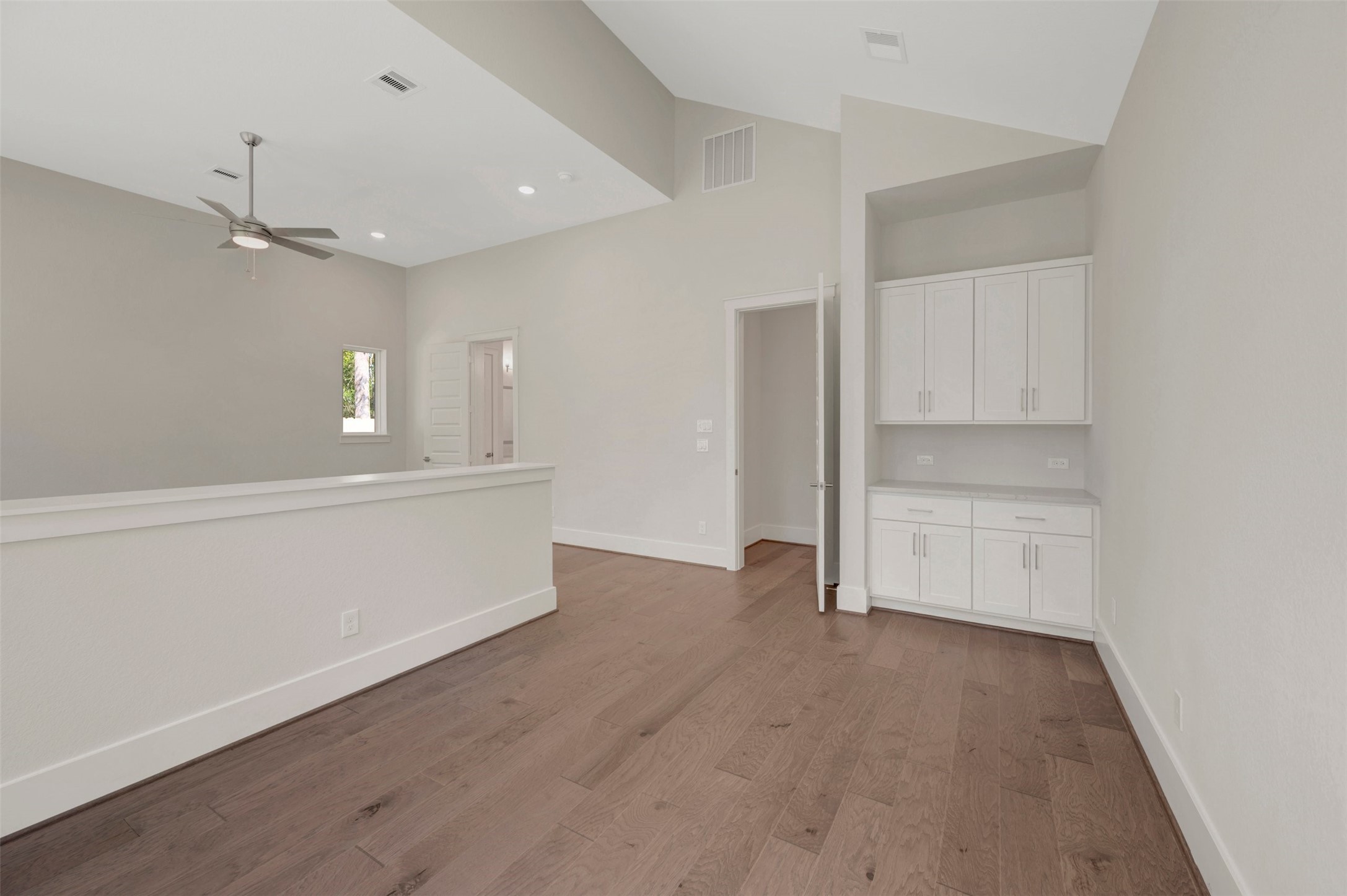 960 Boykin Way Property Photo 30