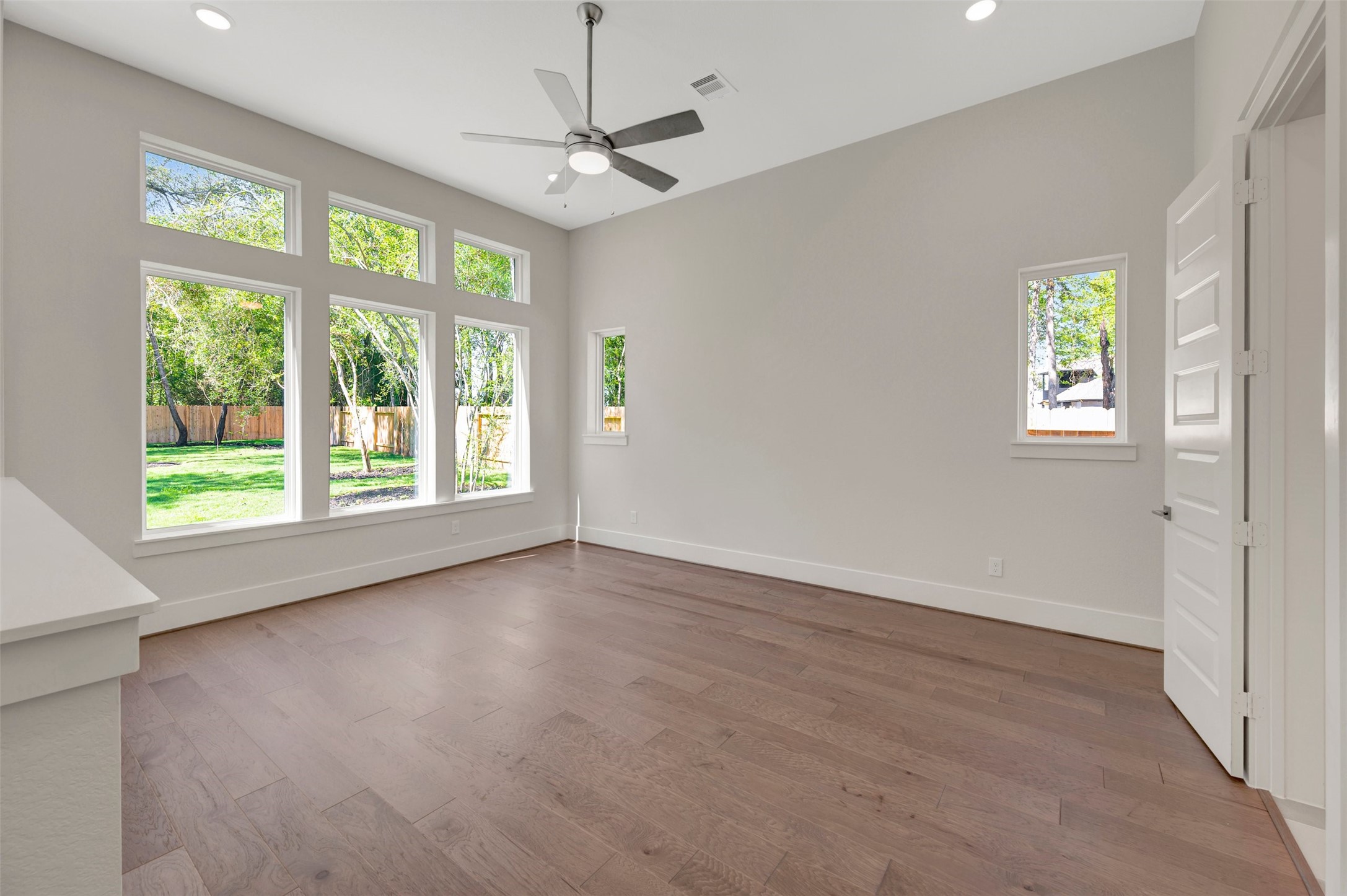 960 Boykin Way Property Photo 31