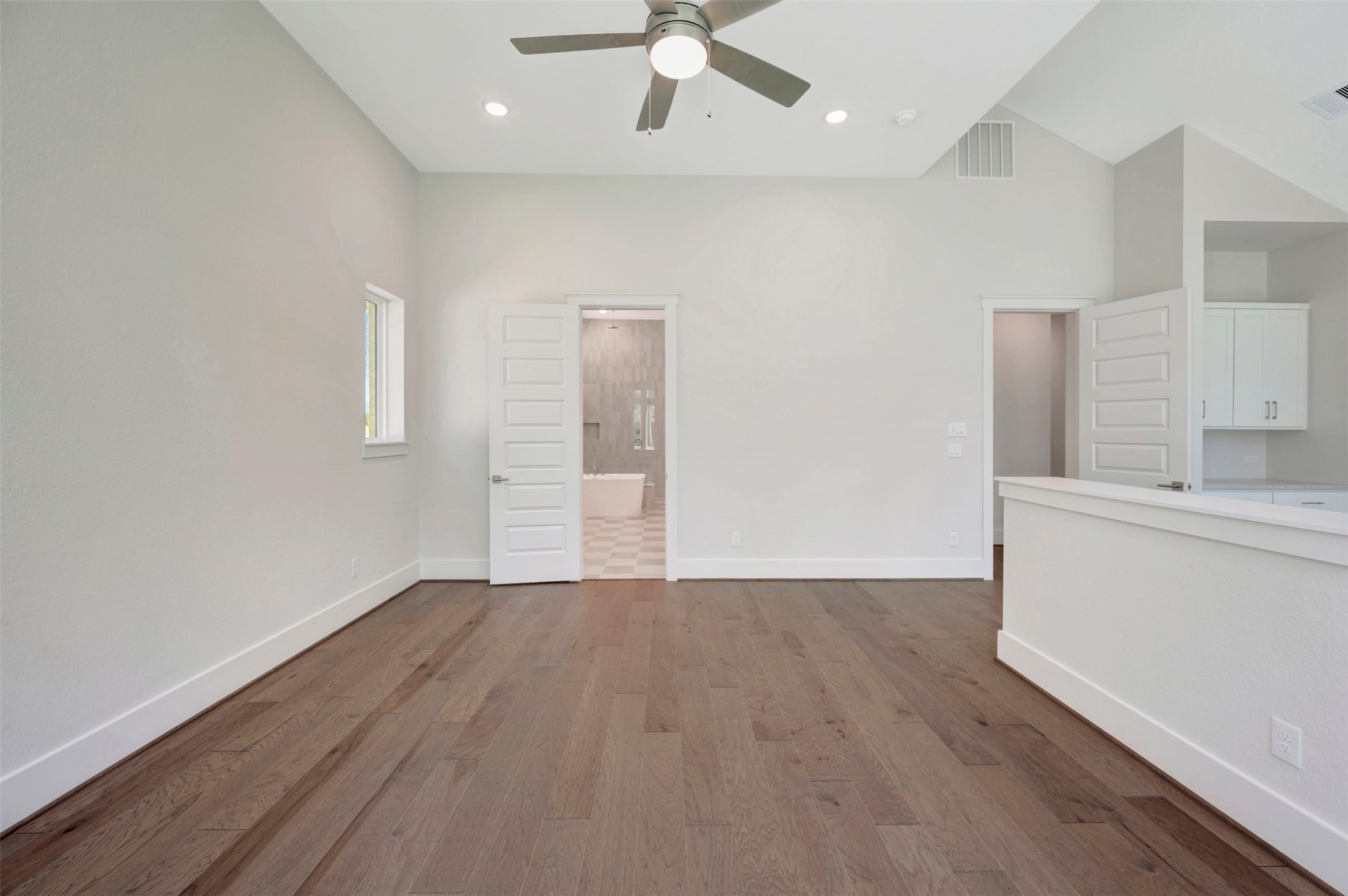 960 Boykin Way Property Photo 32