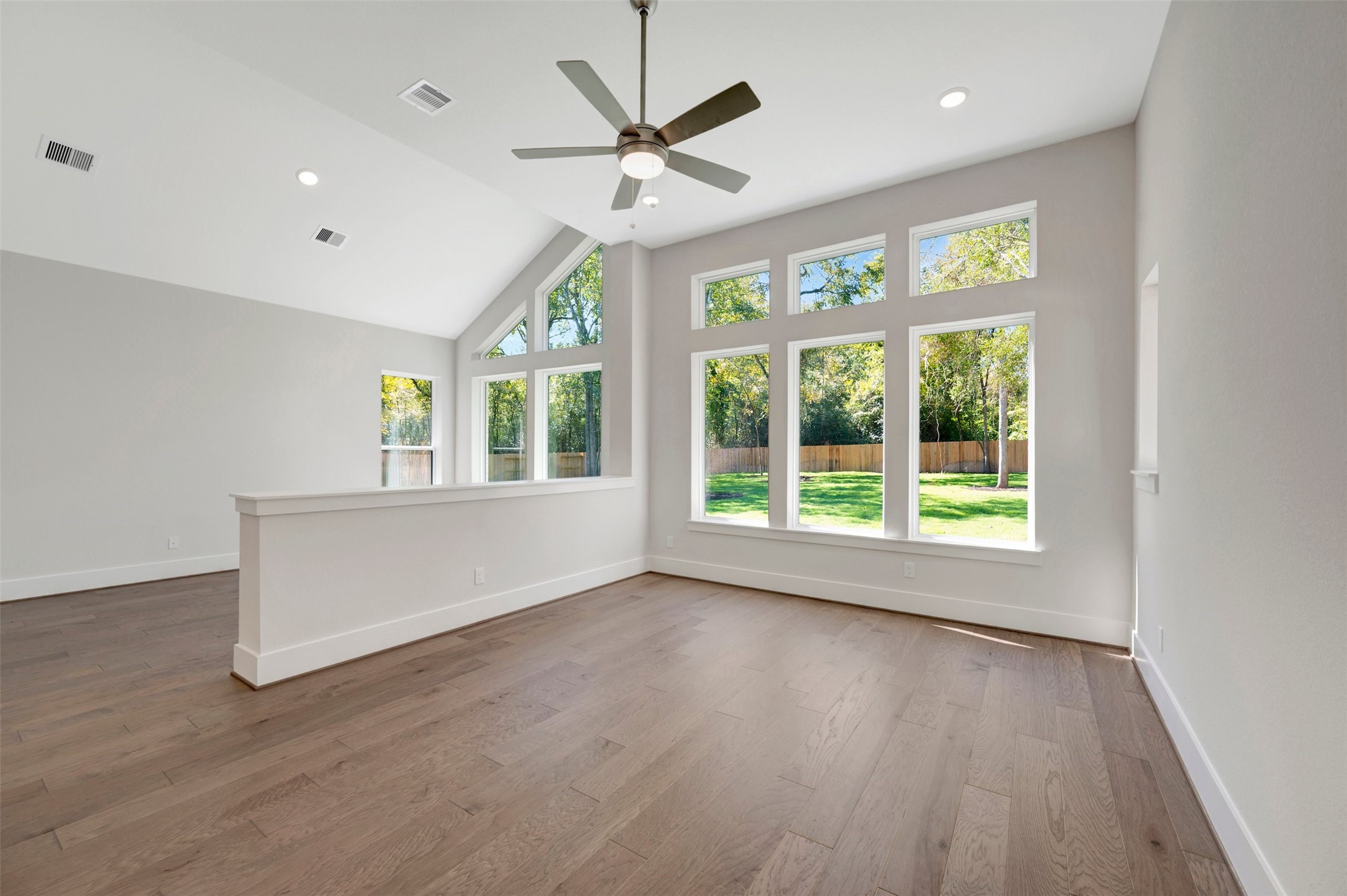 960 Boykin Way Property Photo 33