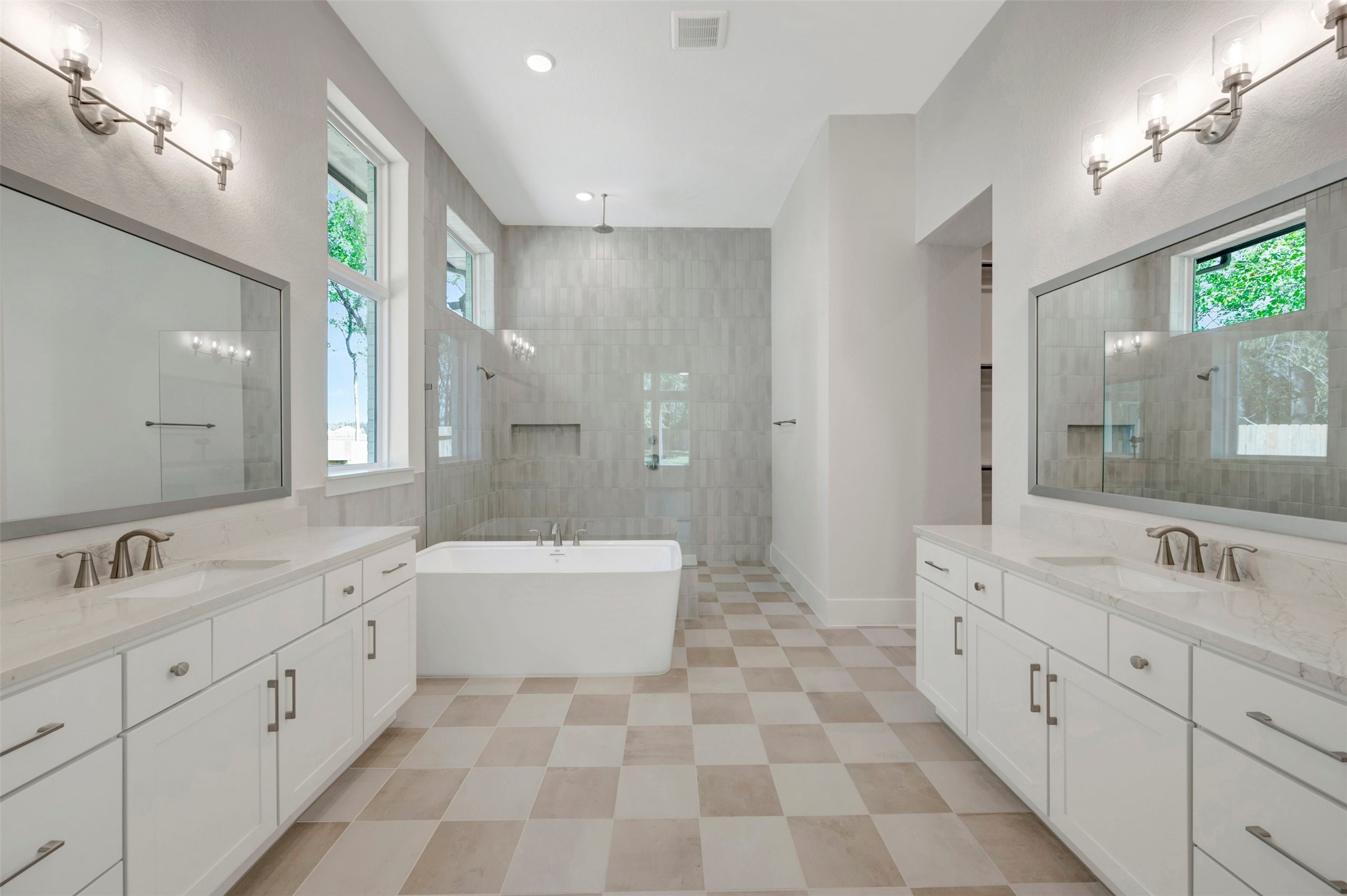 960 Boykin Way Property Photo 34