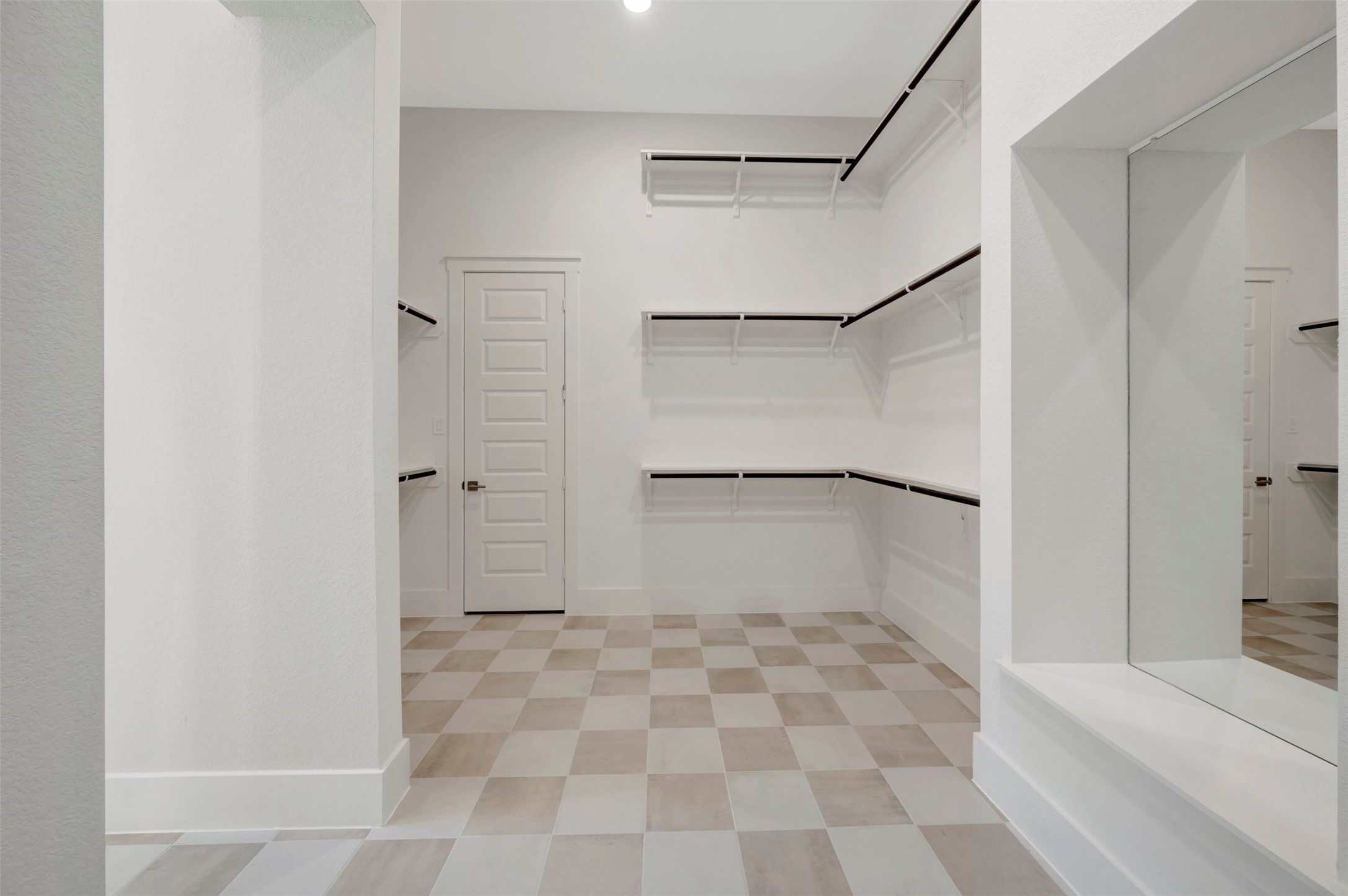 960 Boykin Way Property Photo 39