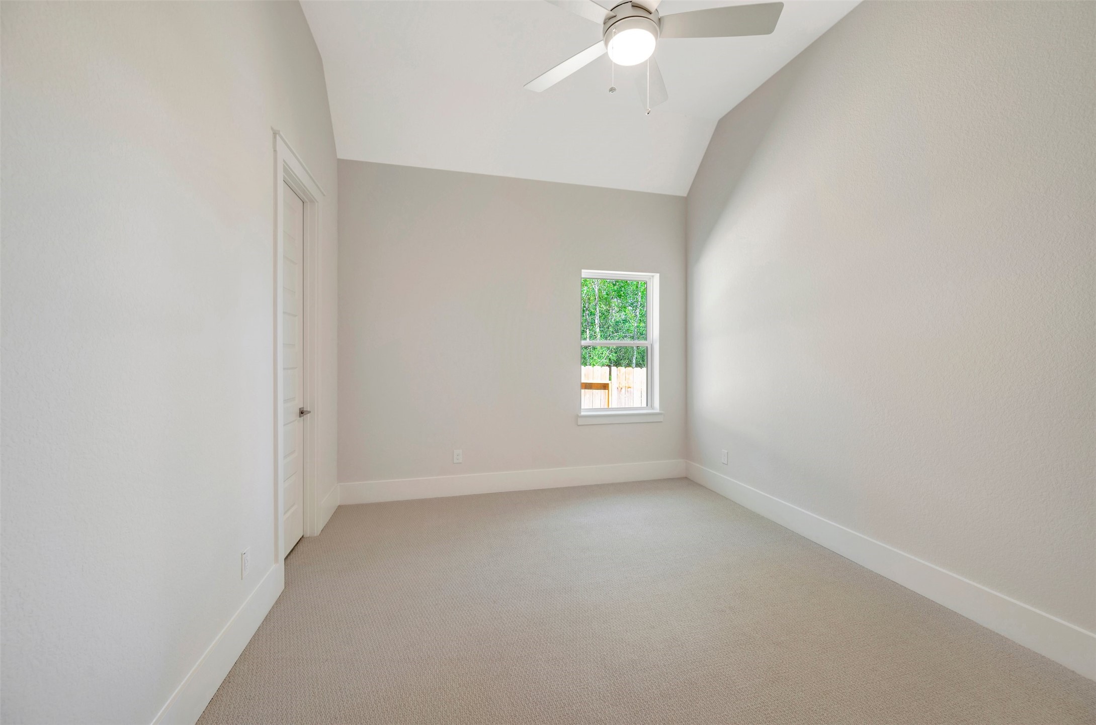 960 Boykin Way Property Photo 43