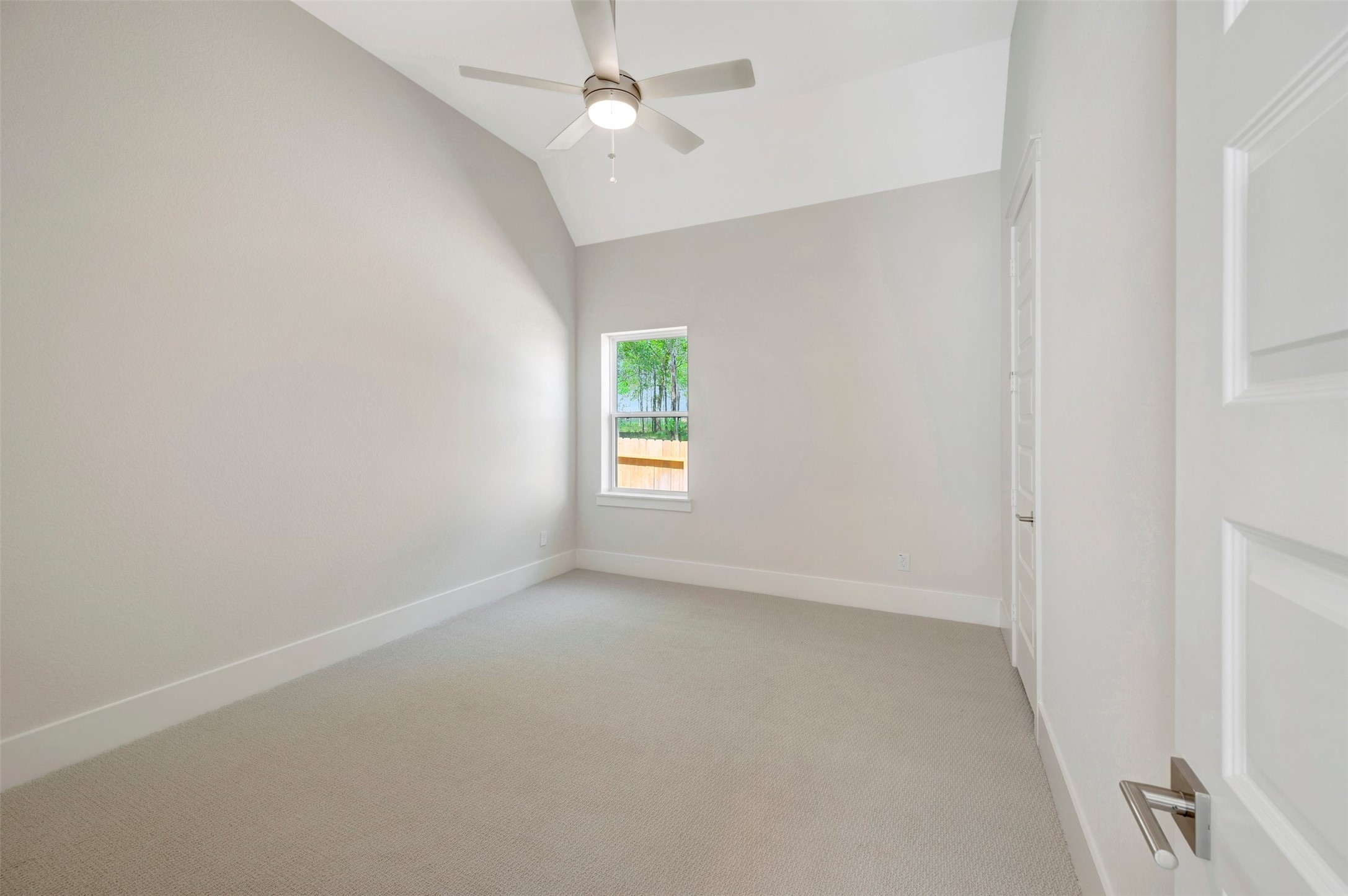 960 Boykin Way Property Photo 44