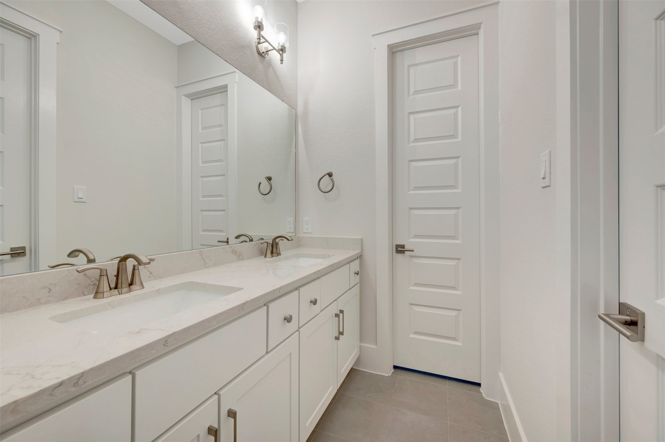 960 Boykin Way Property Photo 45