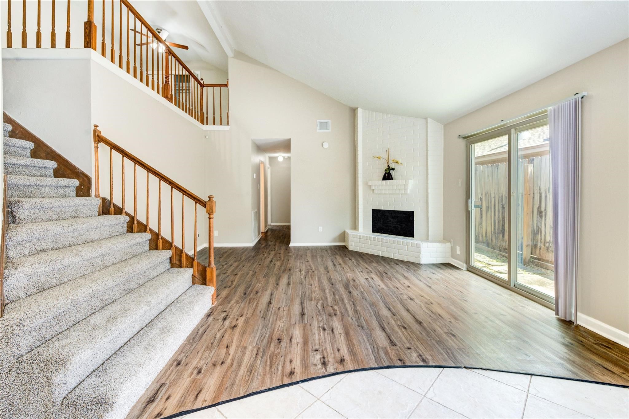 5255 Beaverbrook Drive Property Photo 13