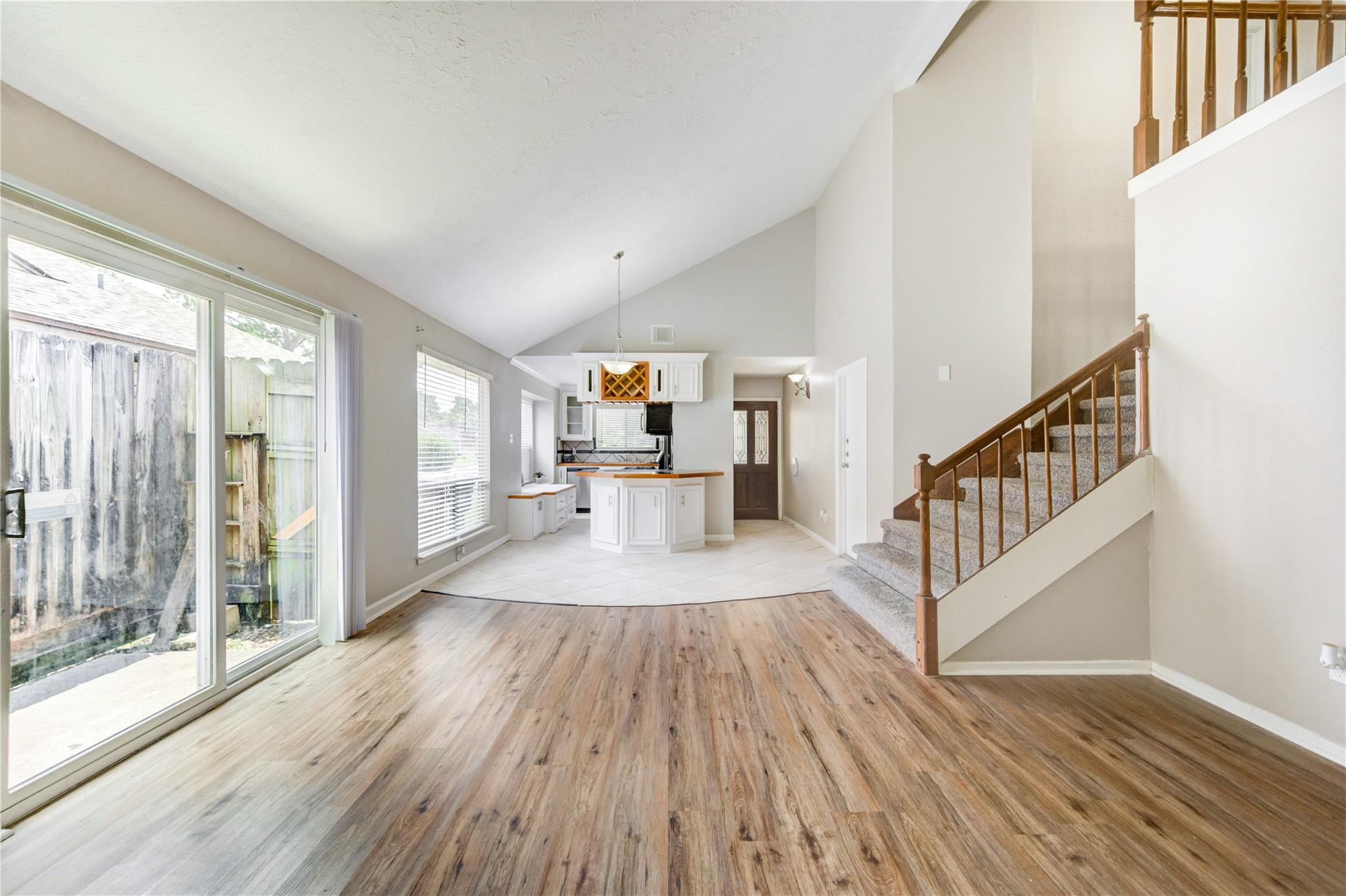 5255 Beaverbrook Drive Property Photo 17