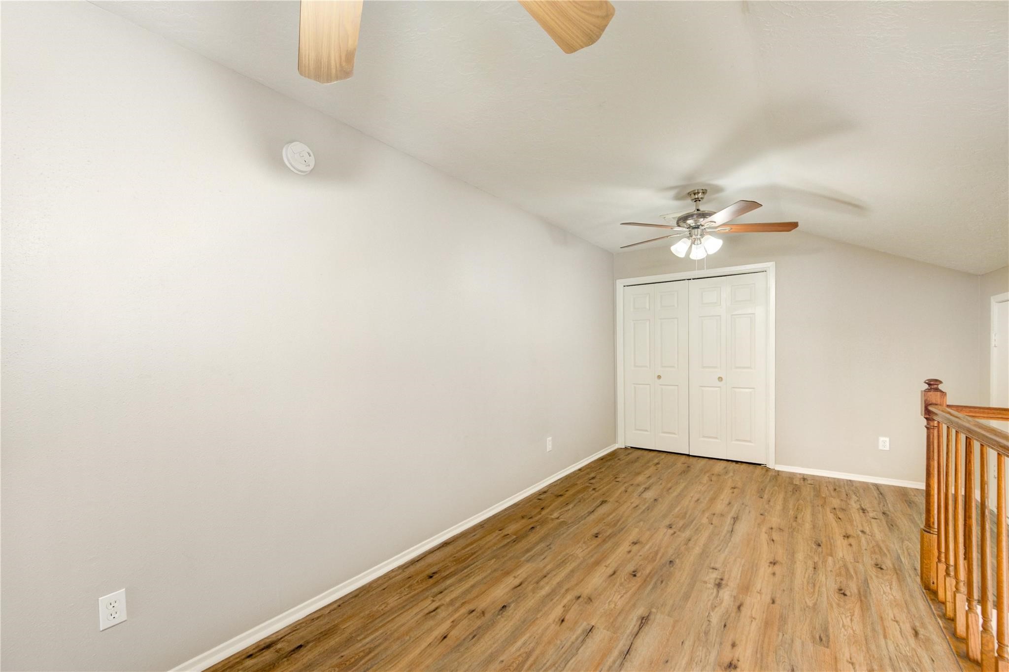 5255 Beaverbrook Drive Property Photo 19