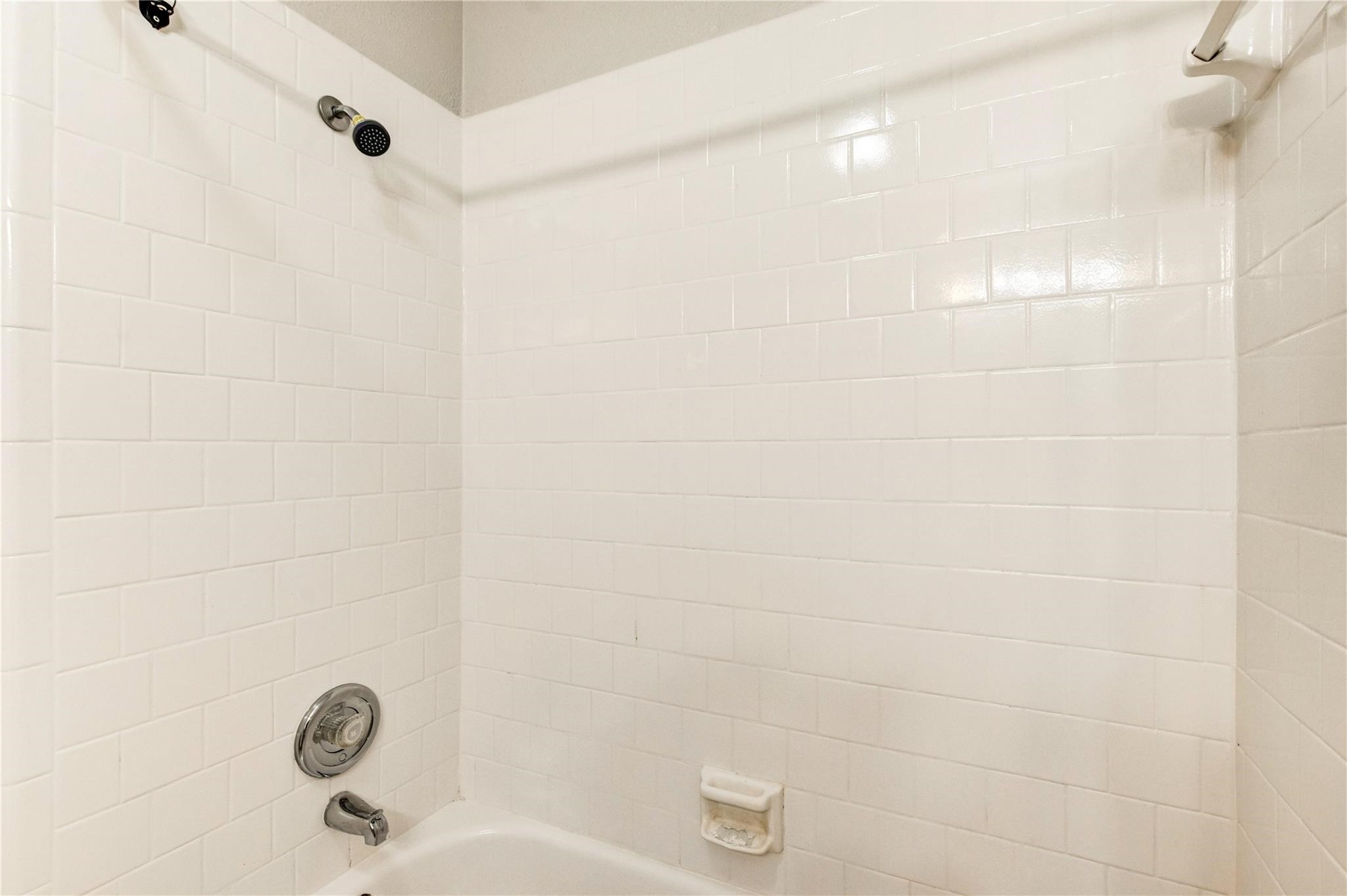 5255 Beaverbrook Drive Property Photo 20