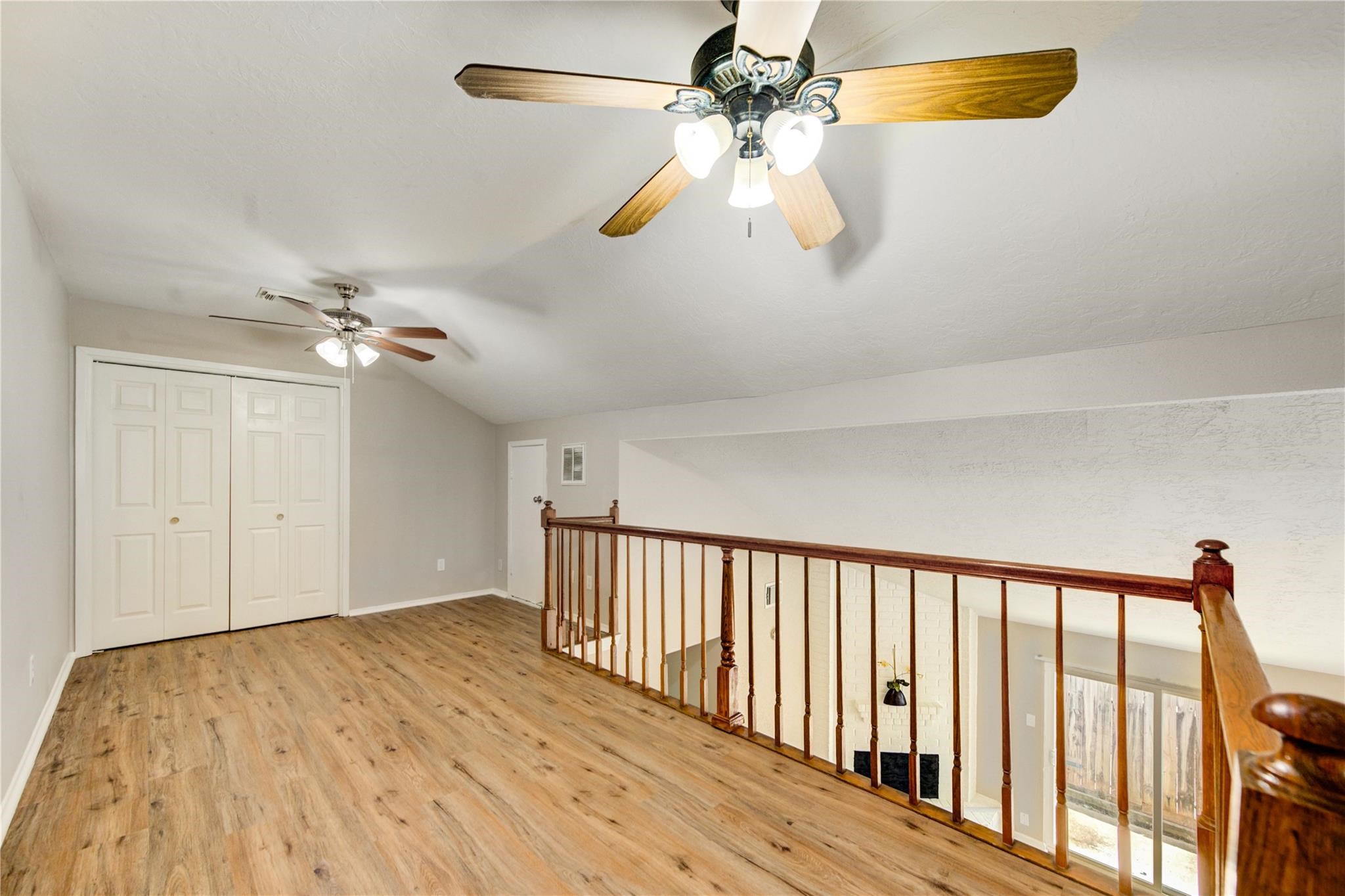5255 Beaverbrook Drive Property Photo 21