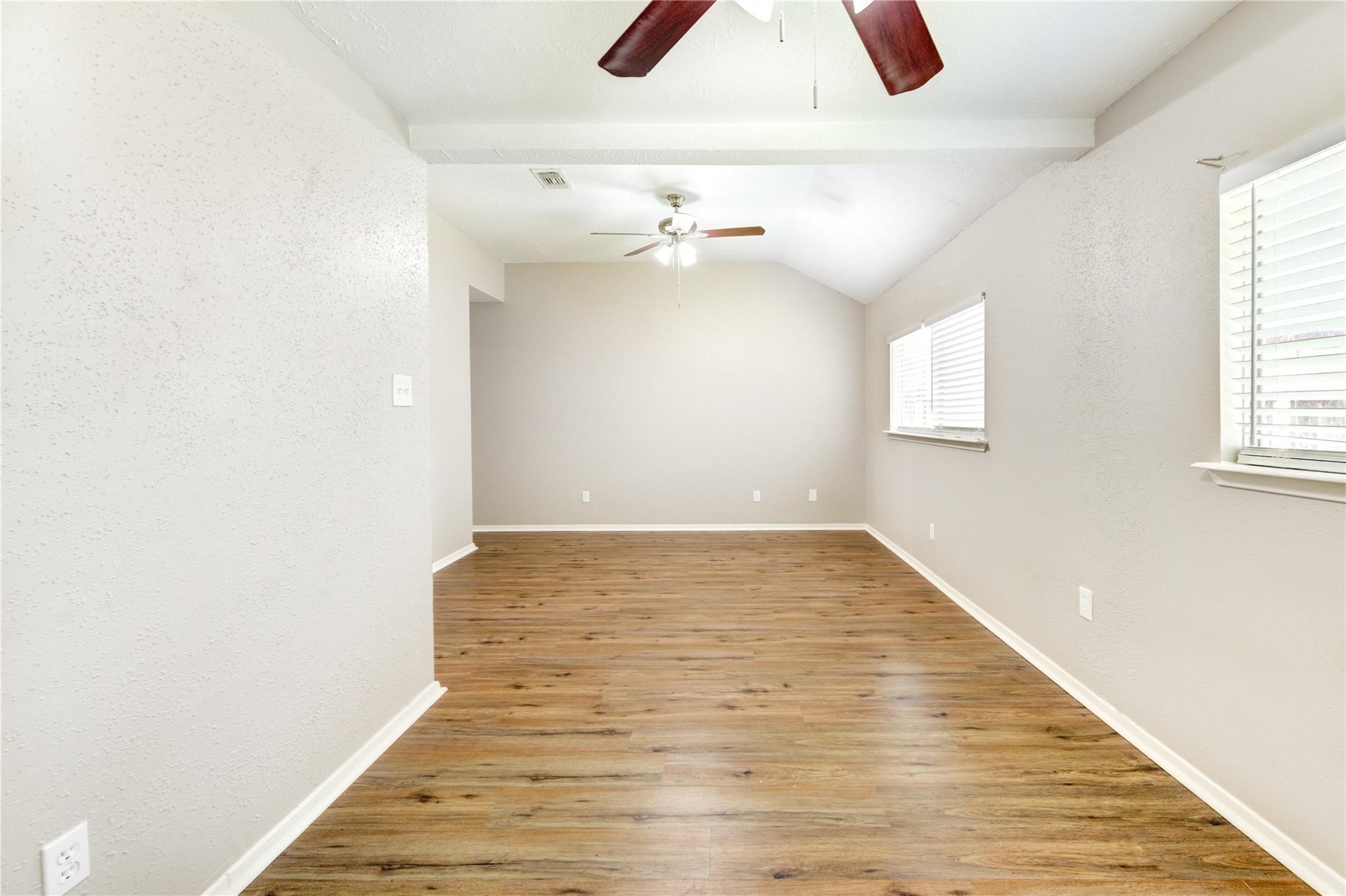 5255 Beaverbrook Drive Property Photo 26
