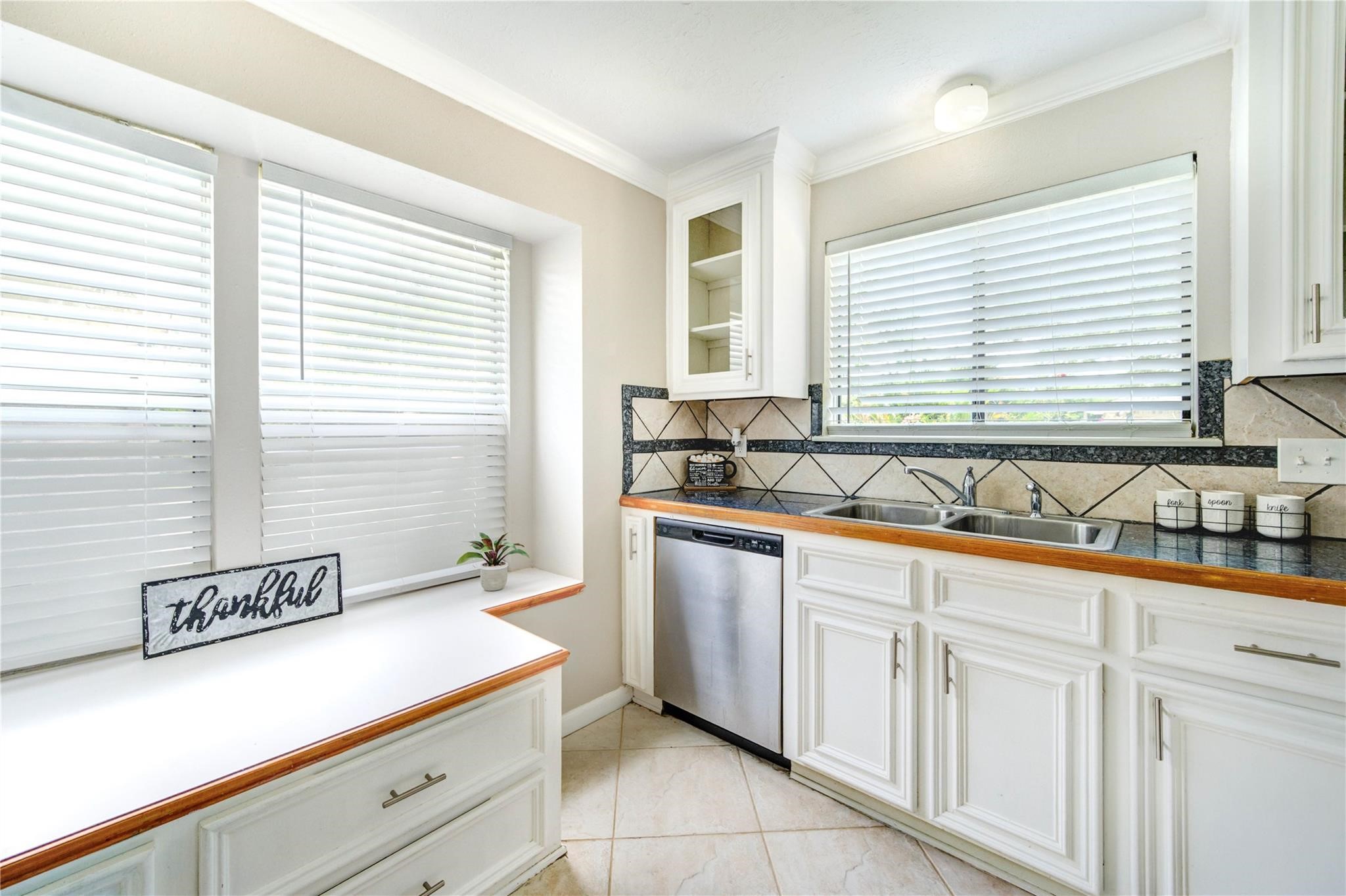 5255 Beaverbrook Drive Property Photo 35