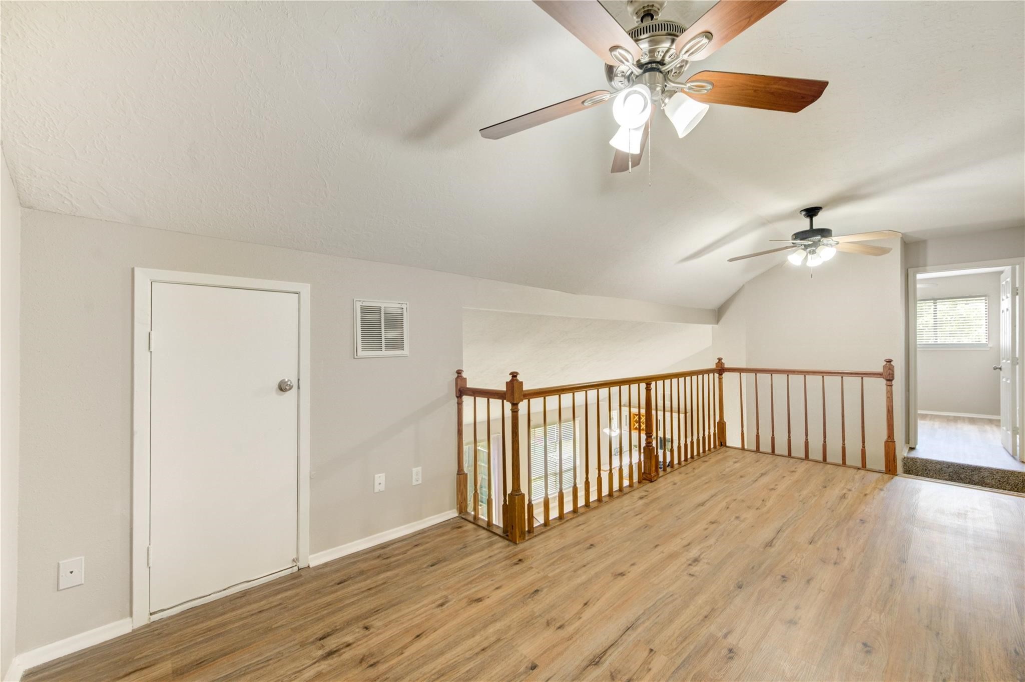 5255 Beaverbrook Drive Property Photo 37