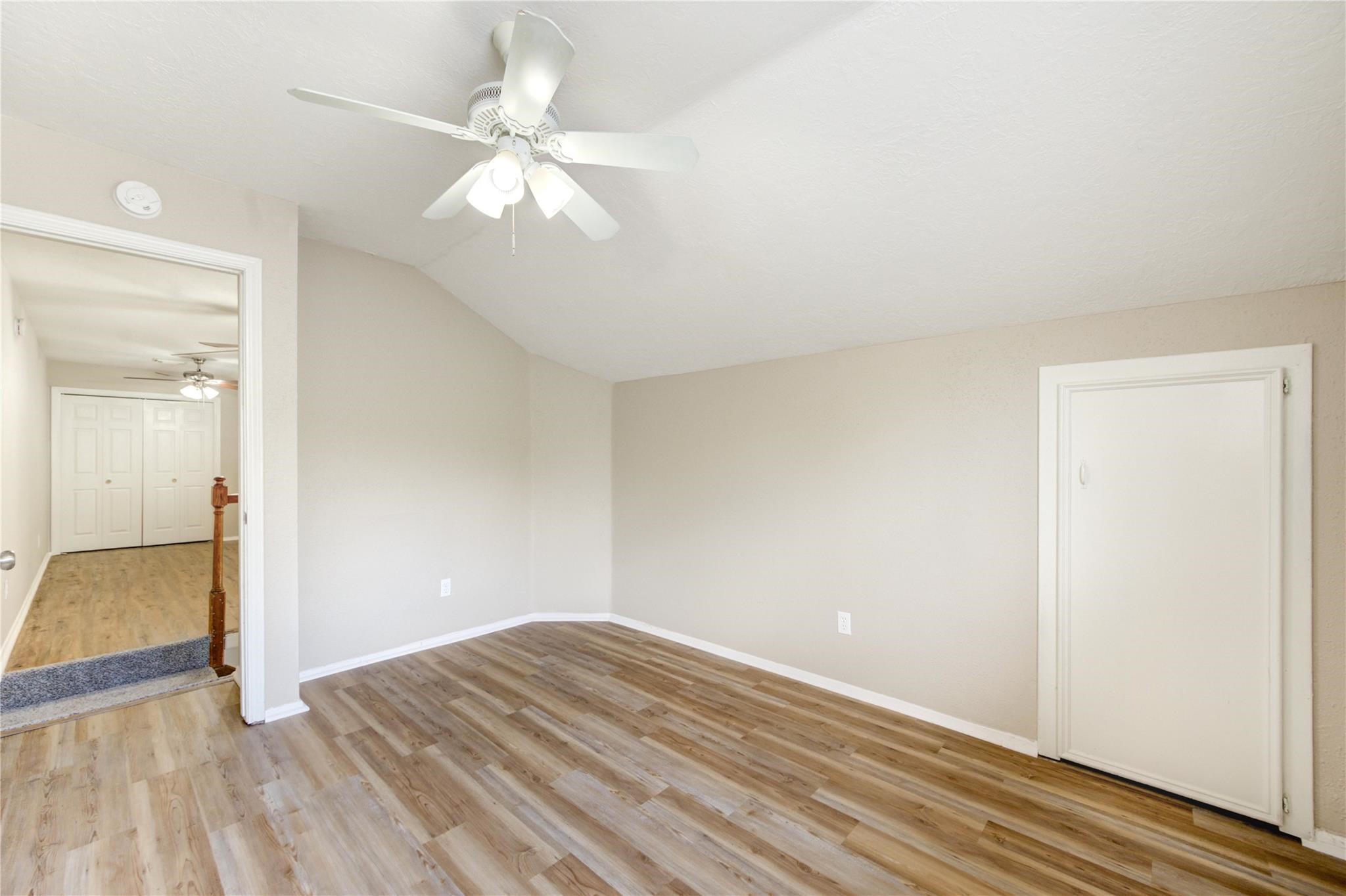 5255 Beaverbrook Drive Property Photo 41