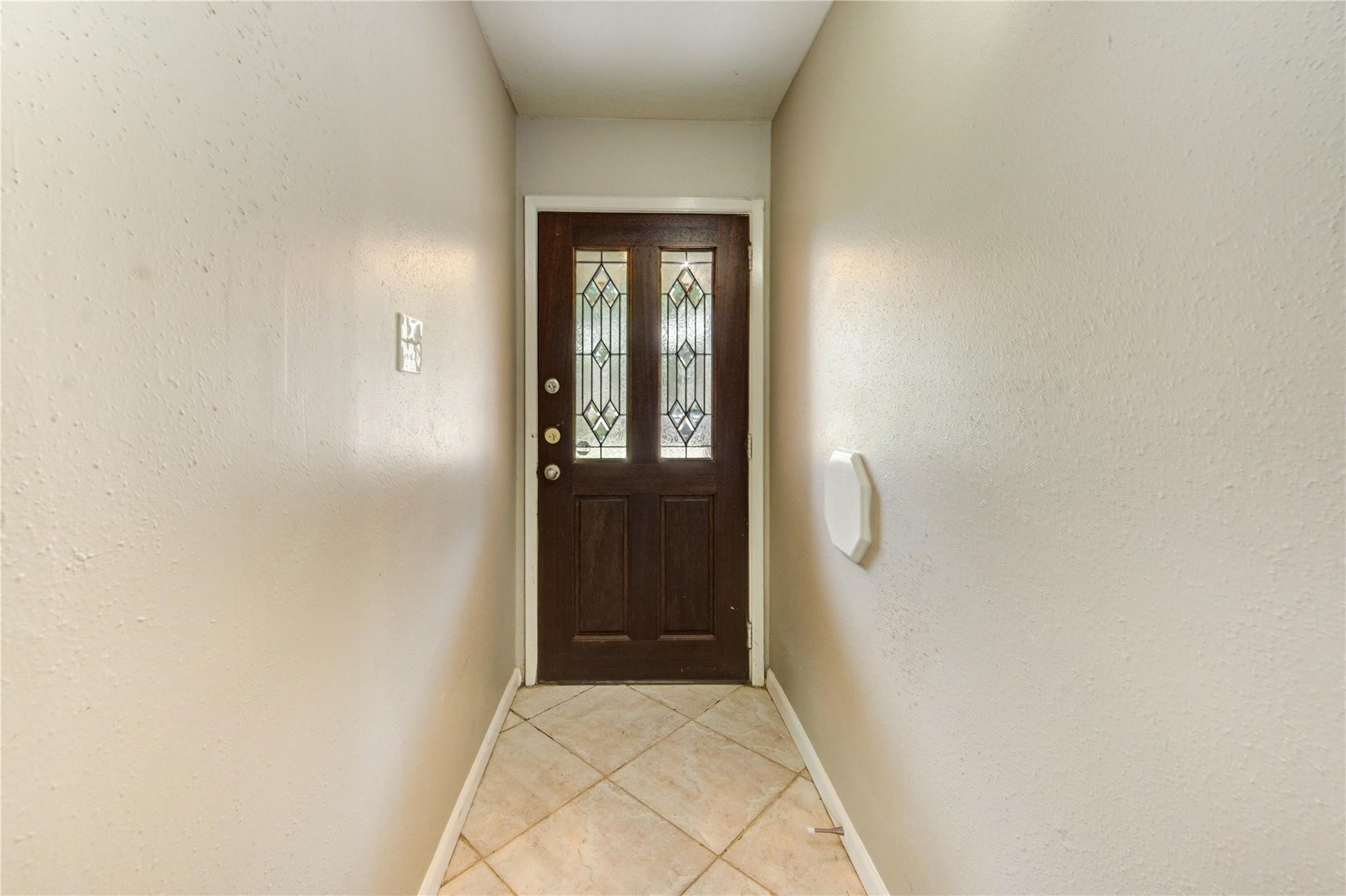 5255 Beaverbrook Drive Property Photo 43