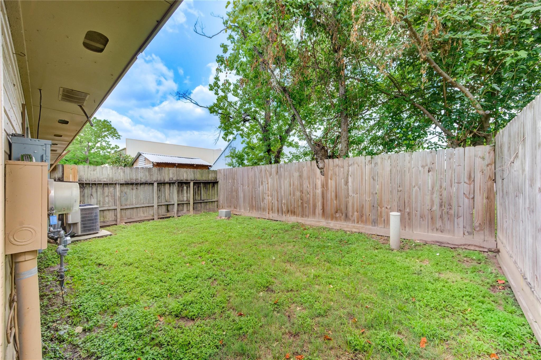 5255 Beaverbrook Drive Property Photo 44