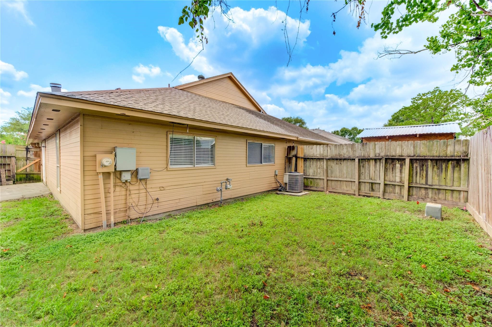 5255 Beaverbrook Drive Property Photo 45