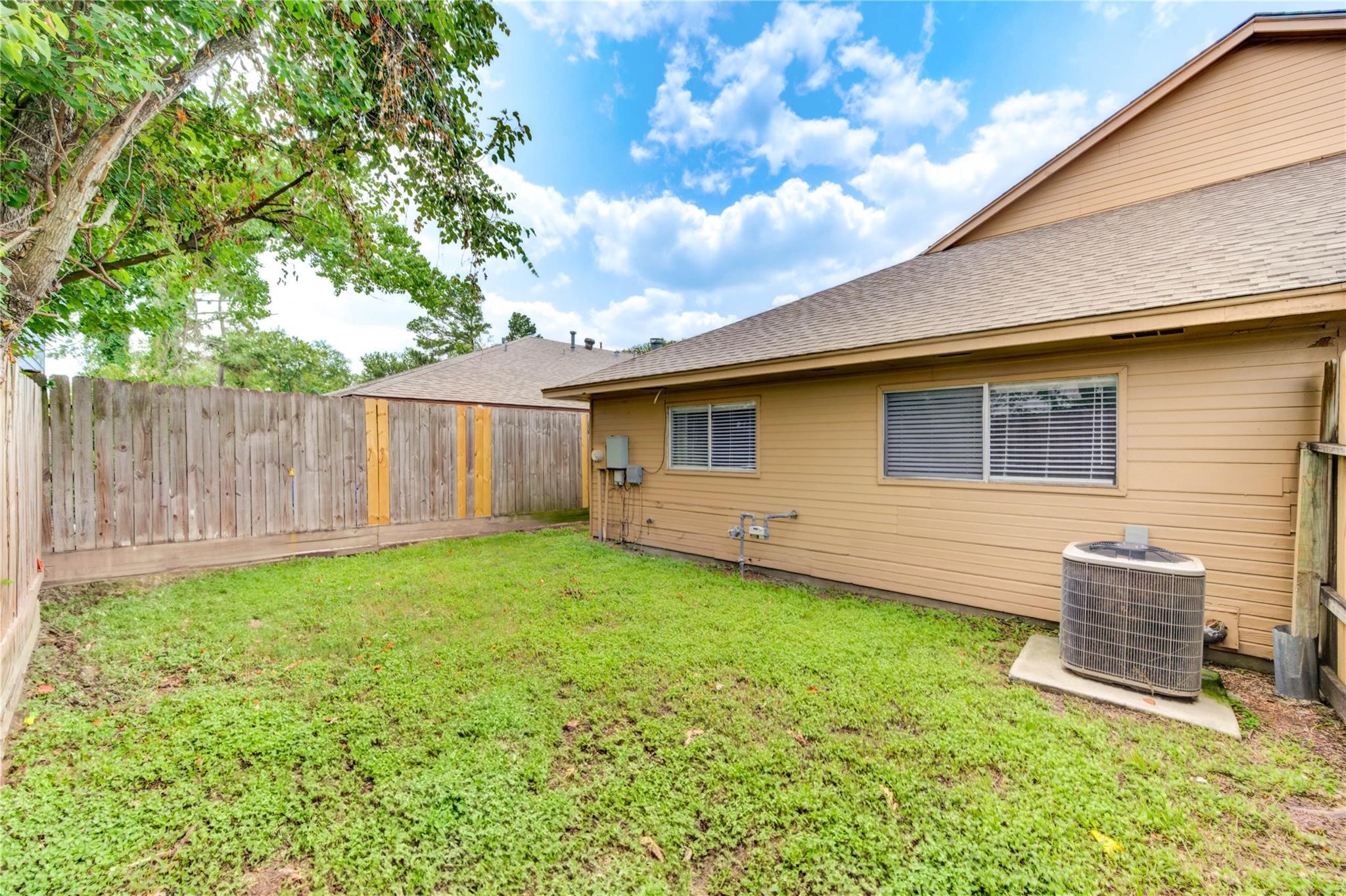 5255 Beaverbrook Drive Property Photo 46