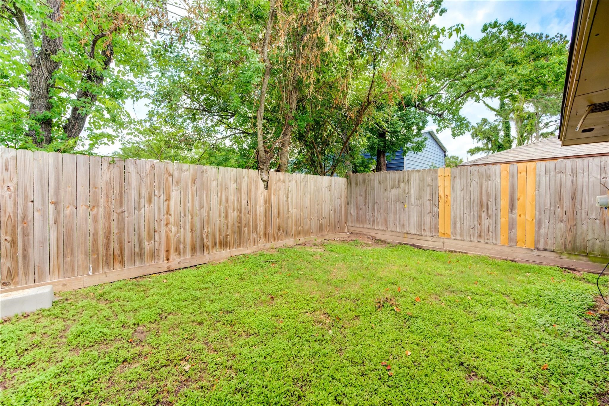 5255 Beaverbrook Drive Property Photo 47