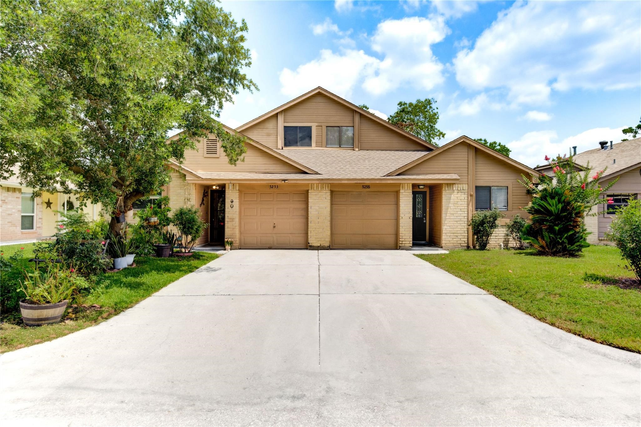 5255 Beaverbrook Drive Property Photo 49
