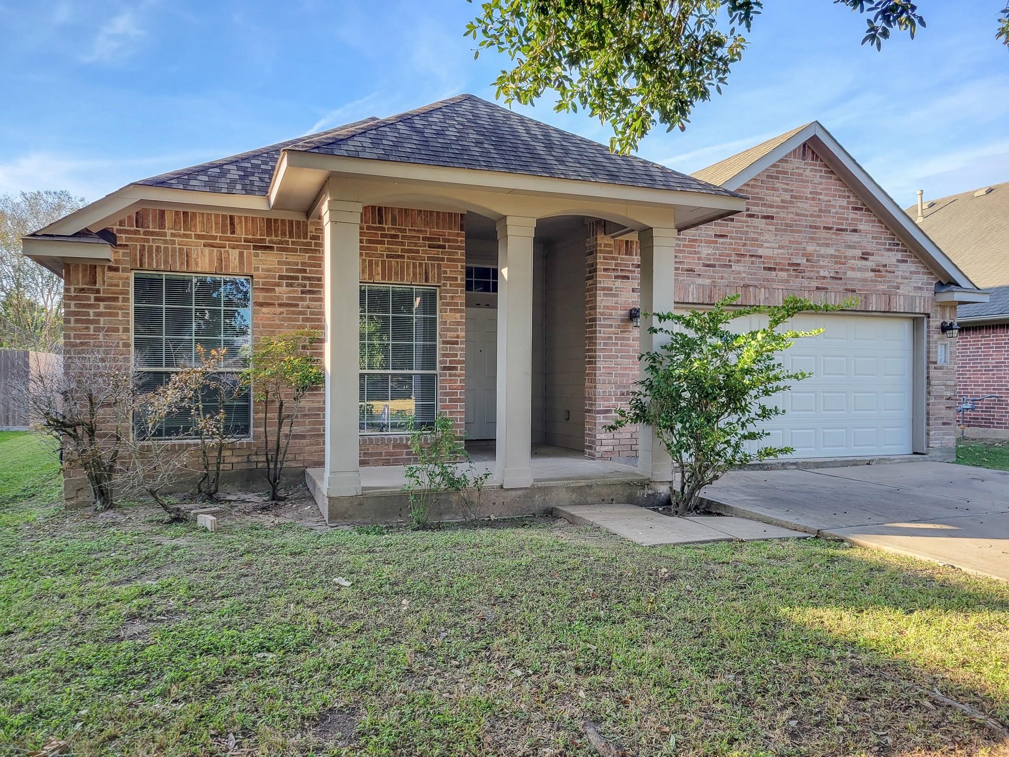 1206 Hemple Drive Property Photo 3