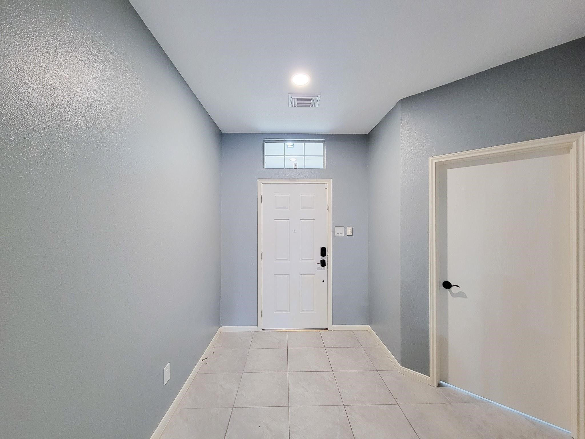 1206 Hemple Drive Property Photo 4
